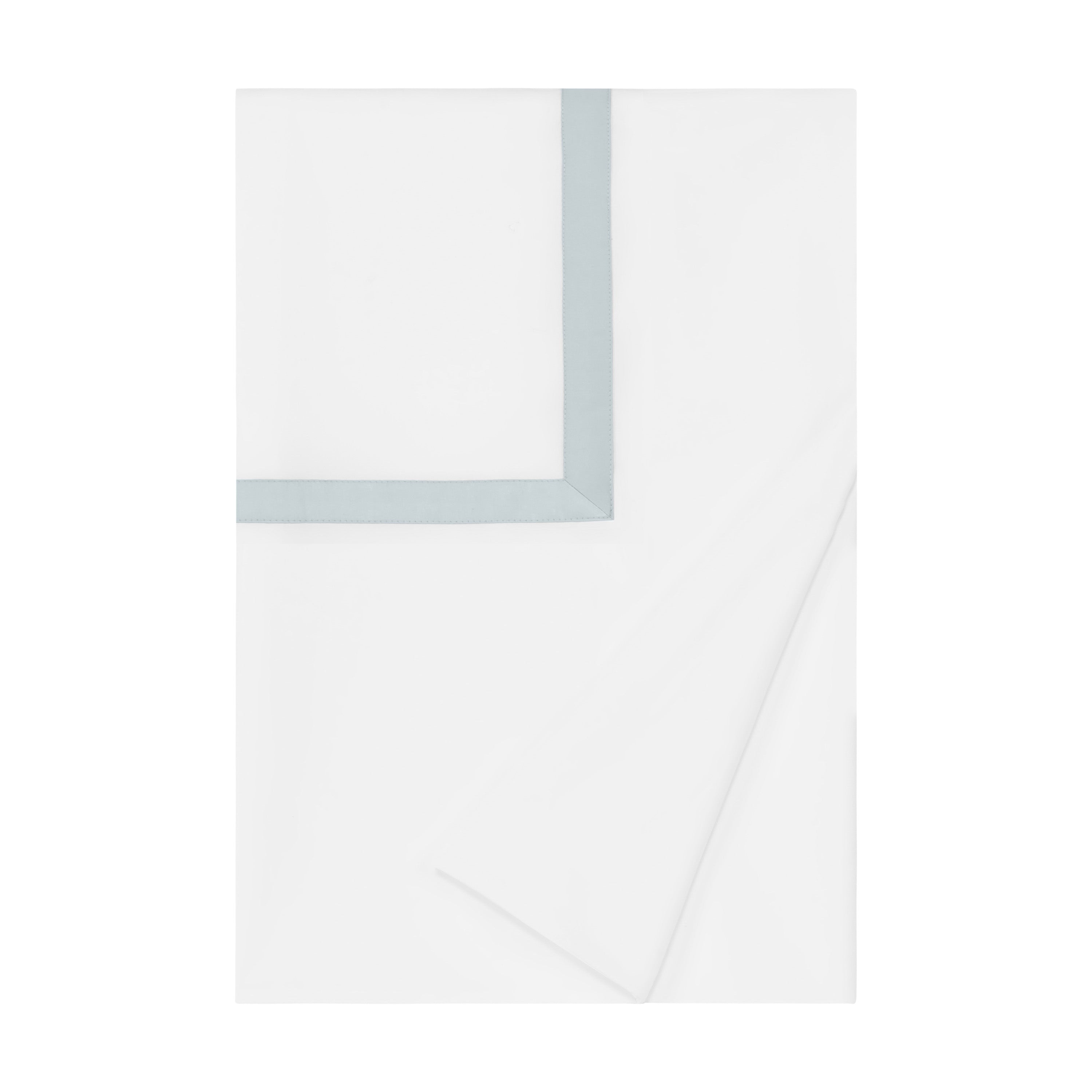 Fino Duvet Cover