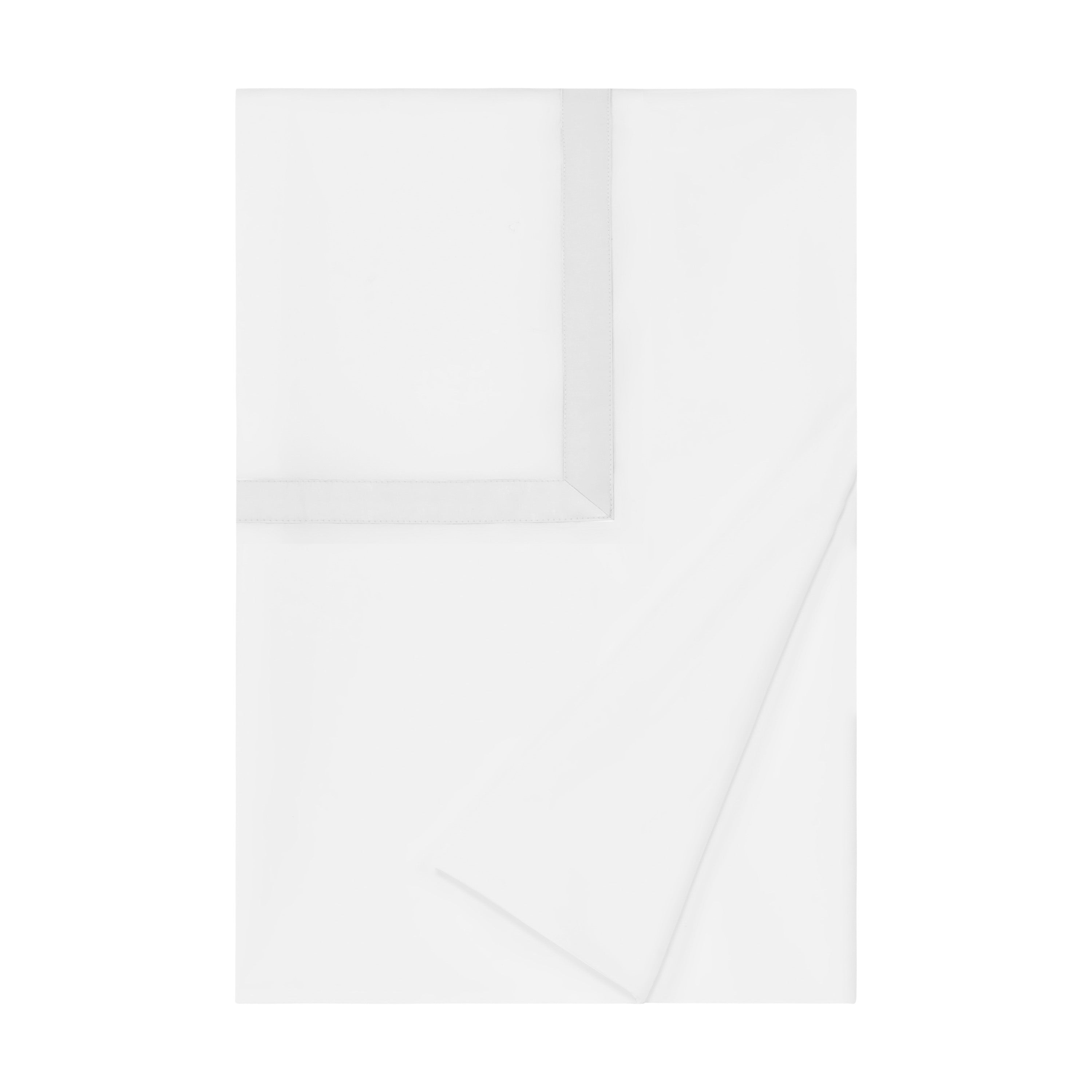 Fino Duvet Cover