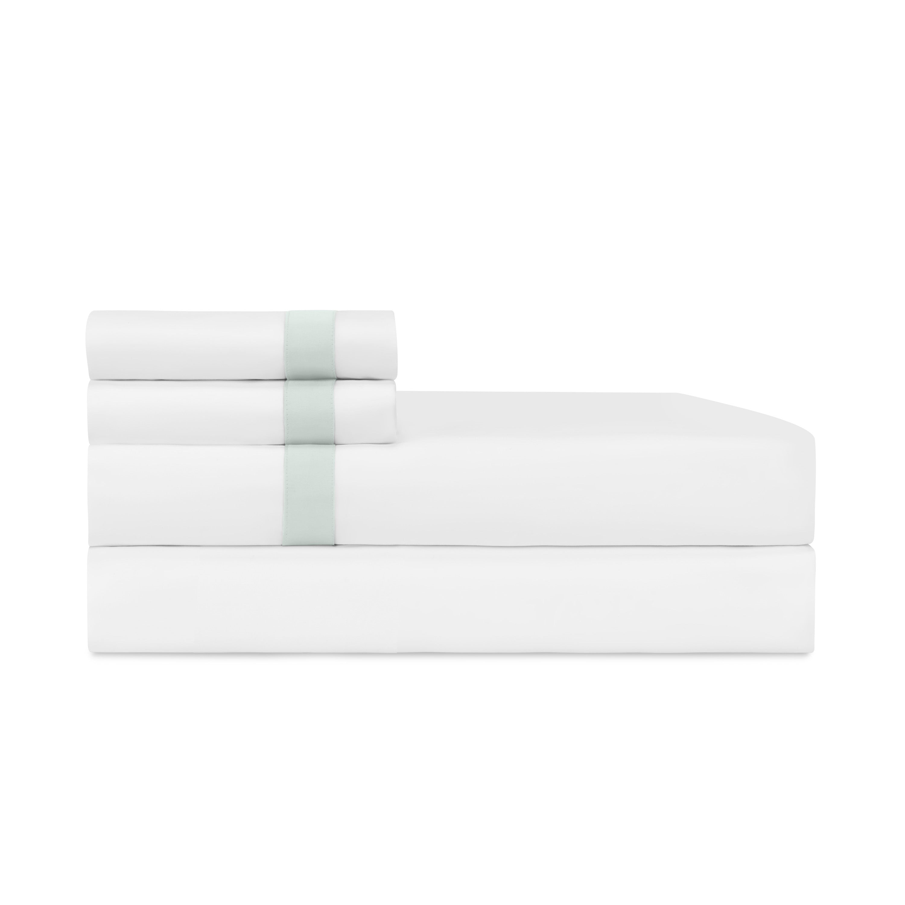 Fino Flat Sheet
