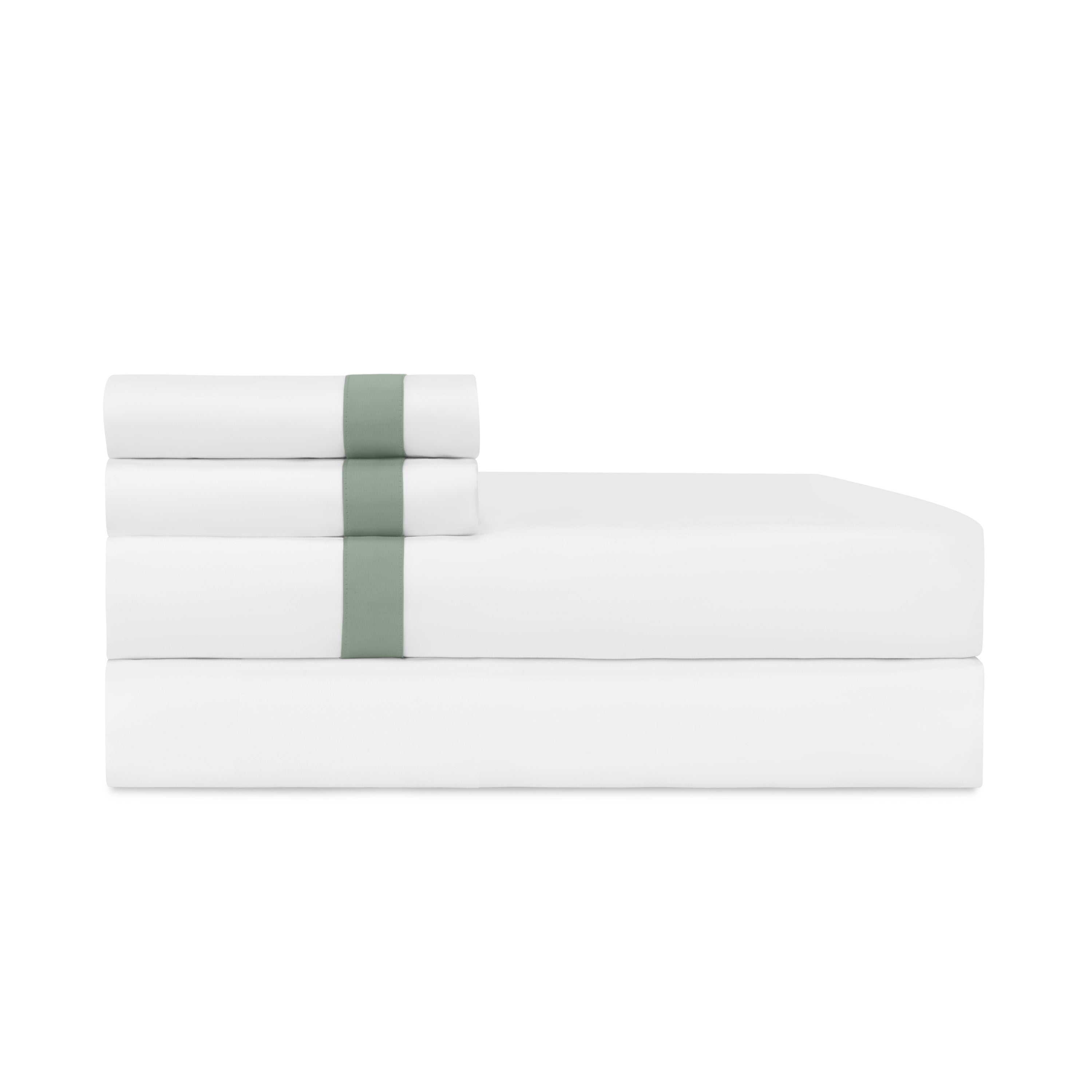 Fino Flat Sheet