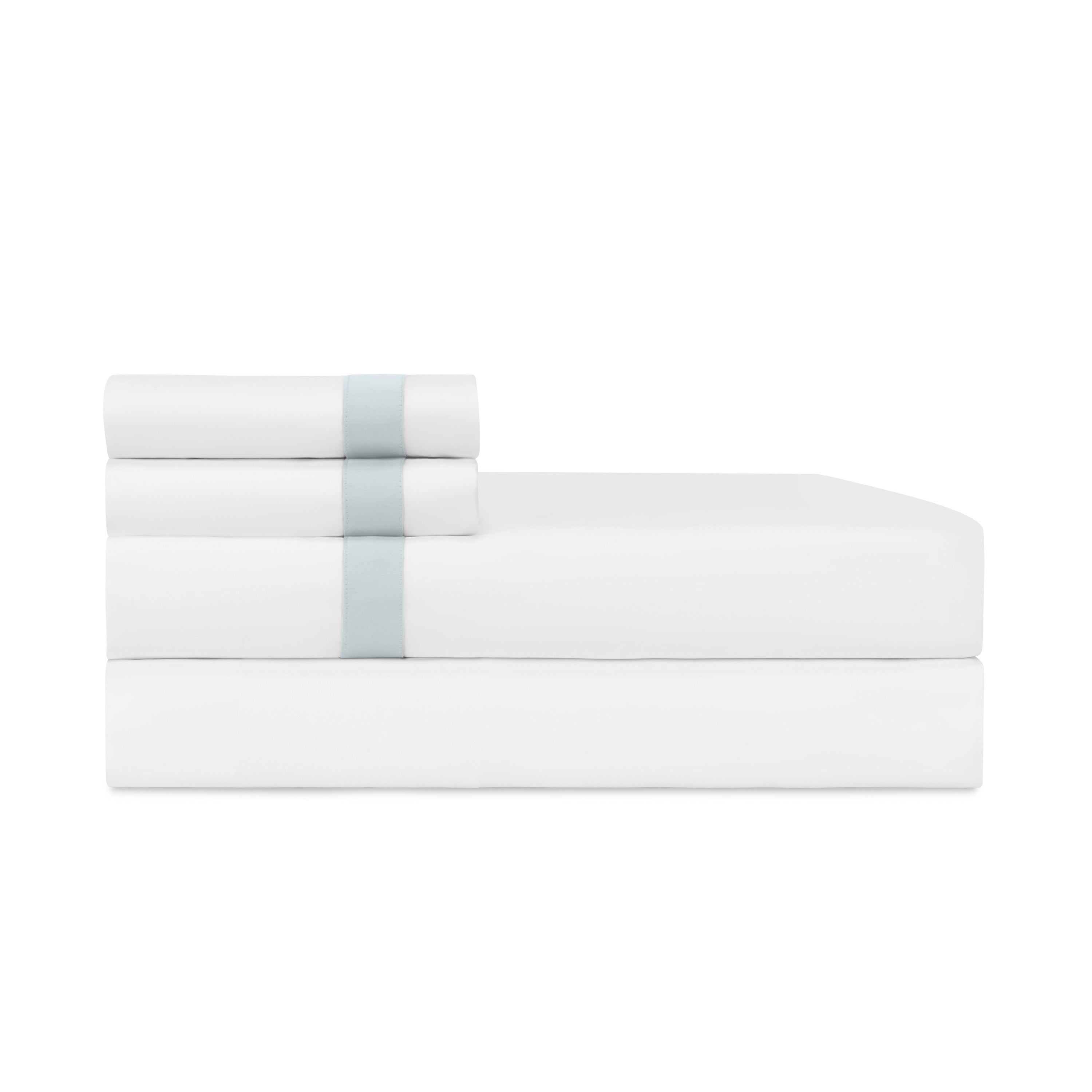 Fino Flat Sheet