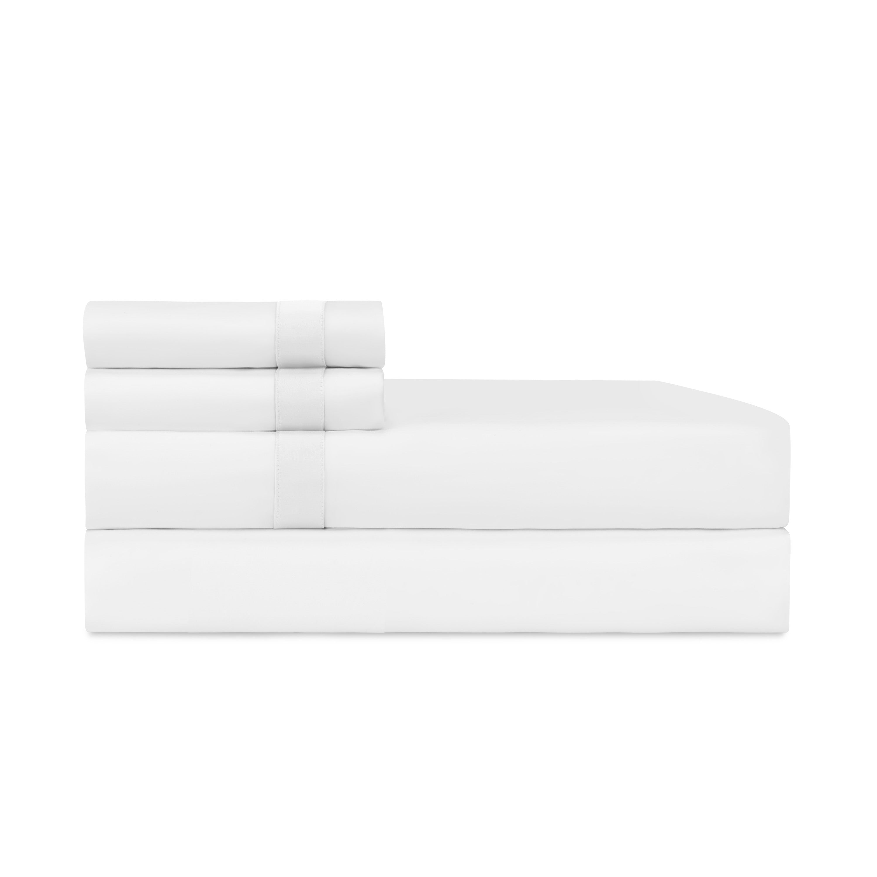 Fino Flat Sheet
