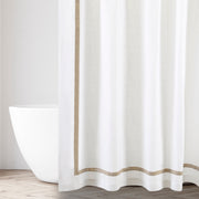 Fino Shower Curtain