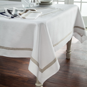 Fino Placemats