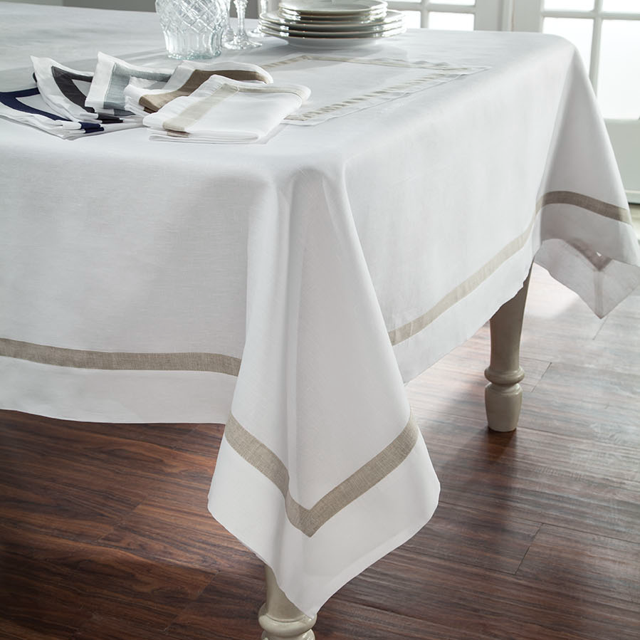 Fino Placemats
