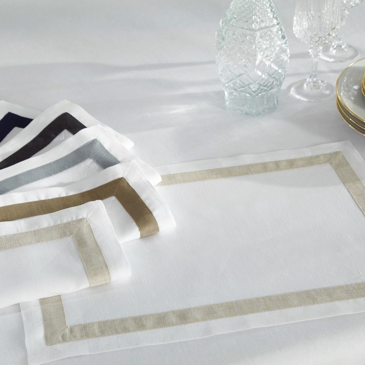 Fino Placemats