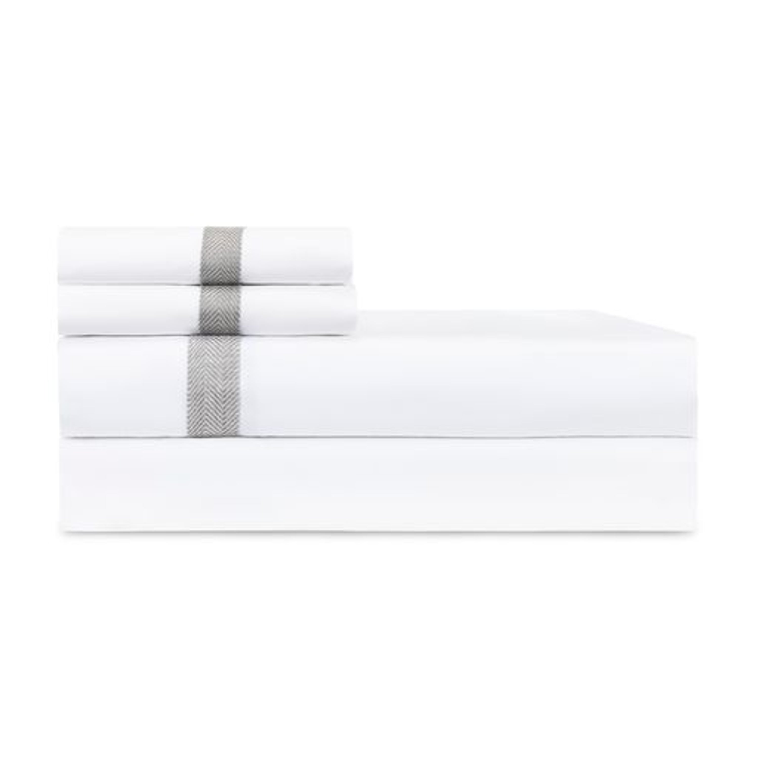 Chester Fitted Sheet