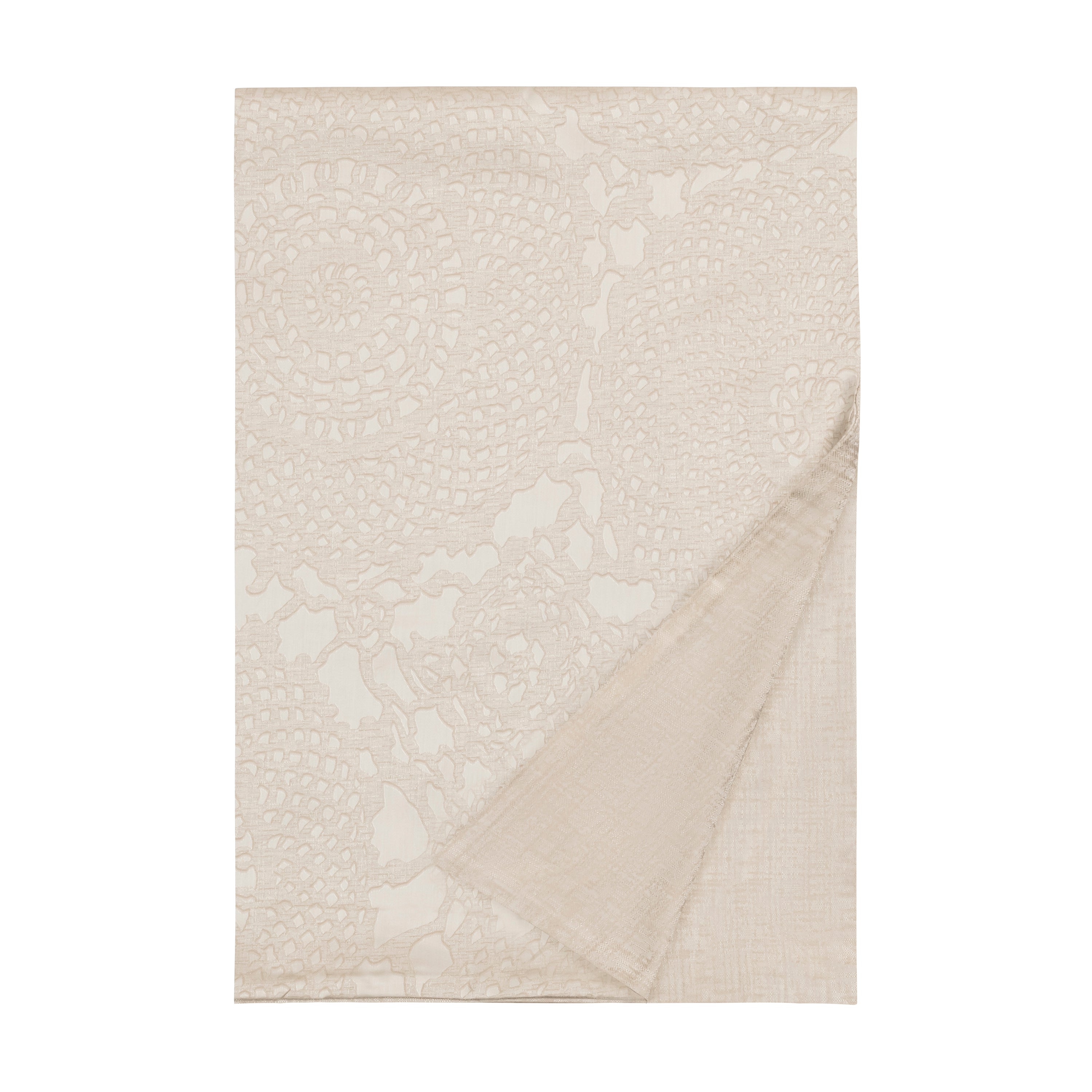 Fiona Duvet Cover
