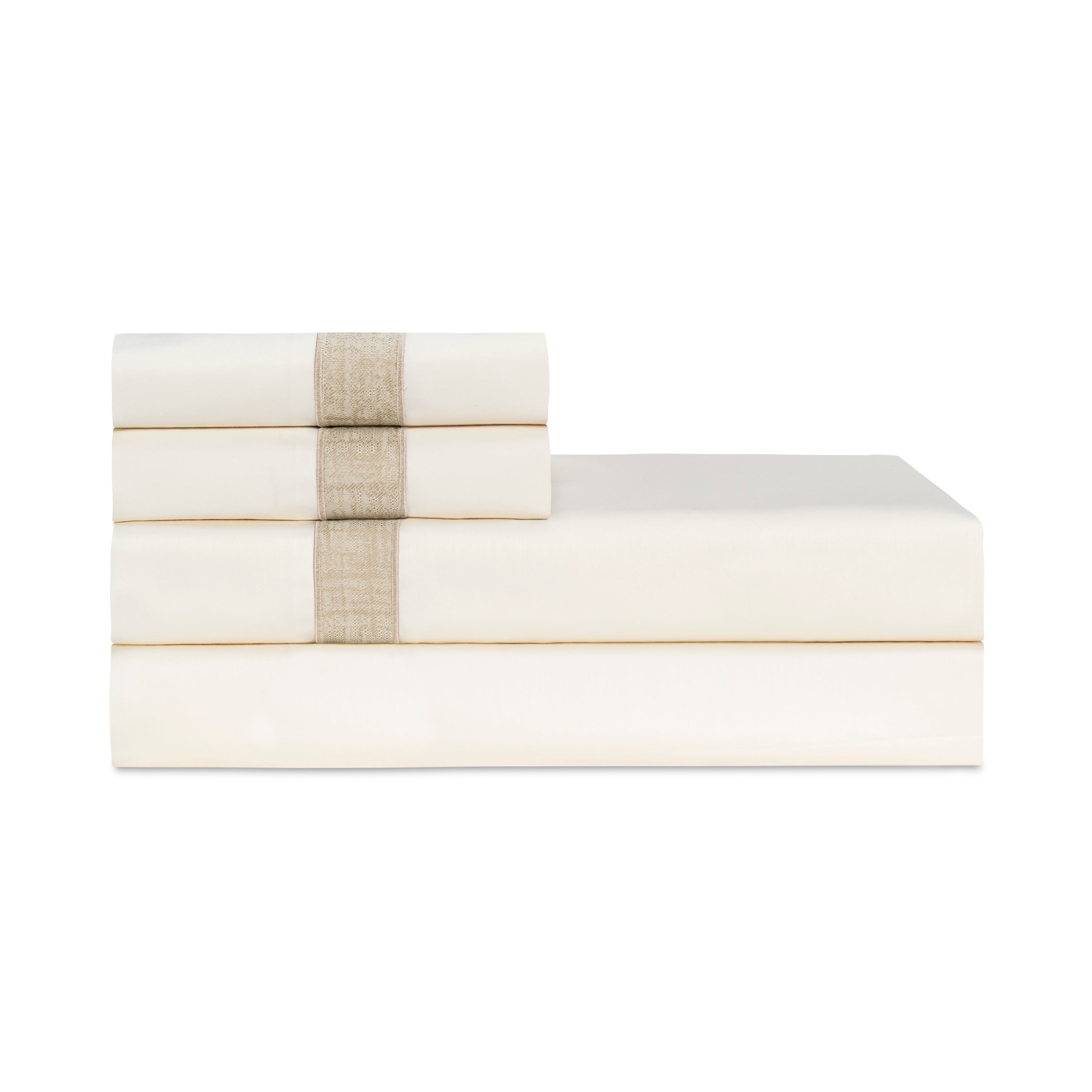 Fiona Fitted Sheet
