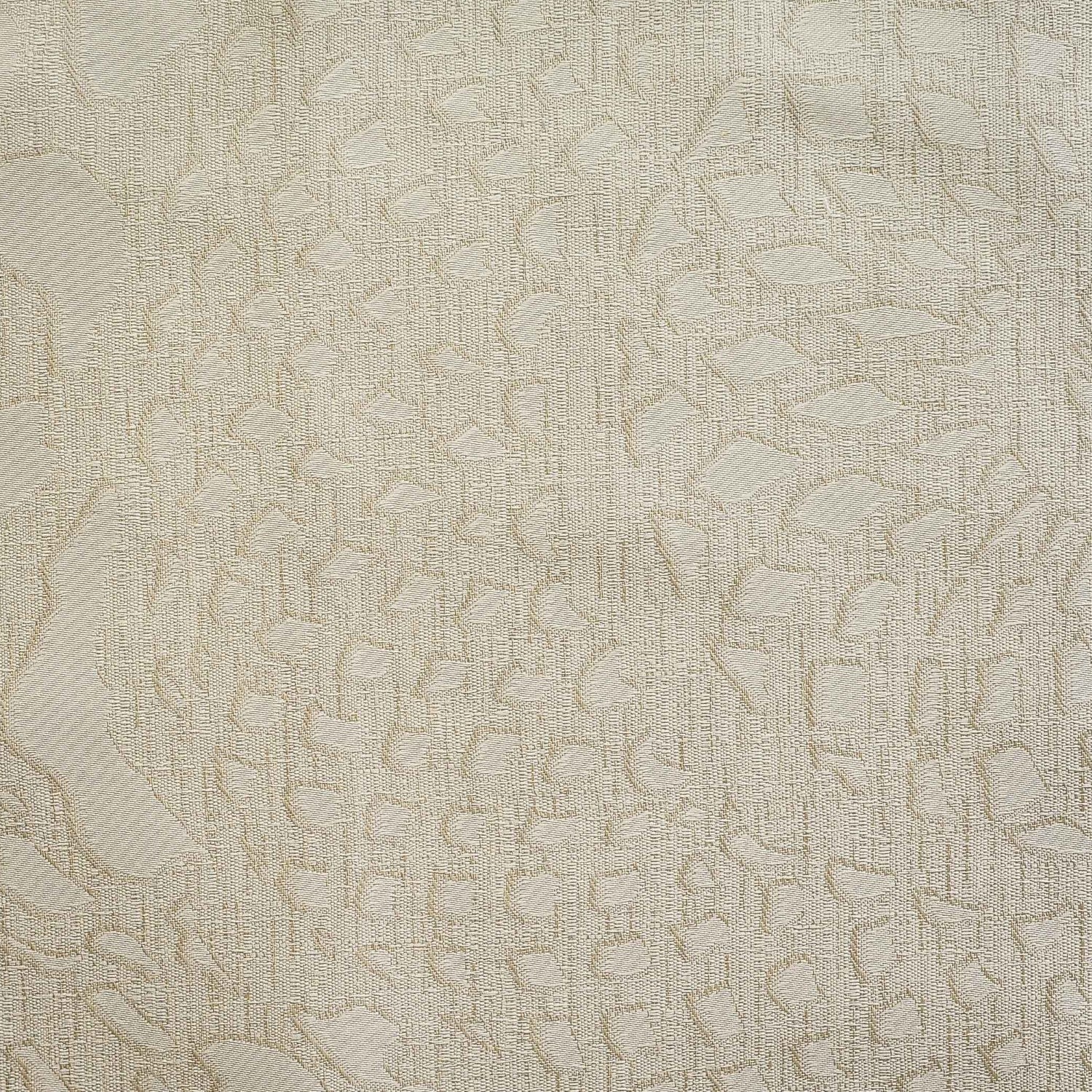 Fiona Yardage
