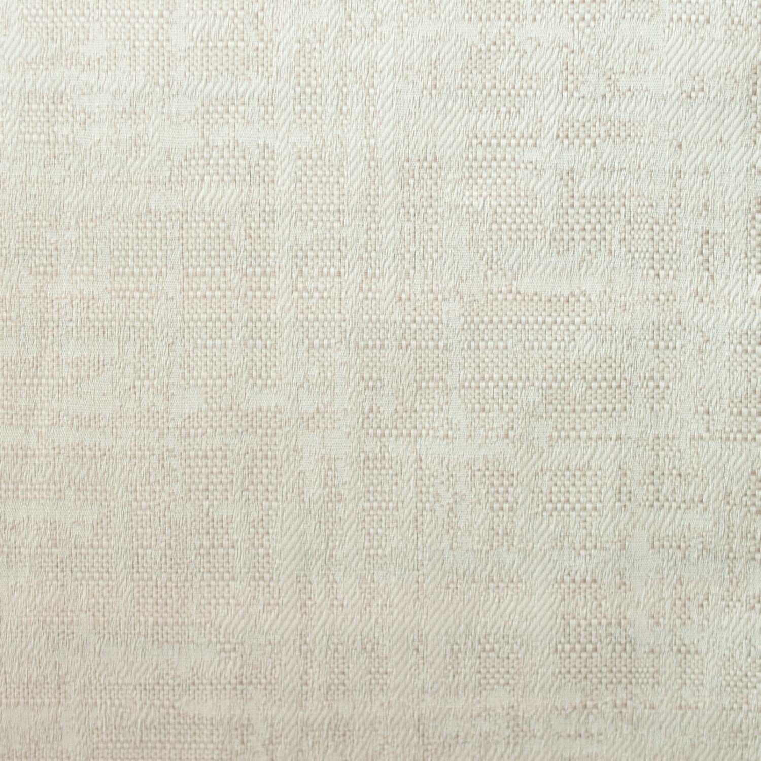 Fiona Yardage