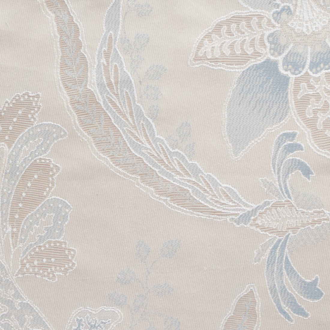 Fiori Yardage