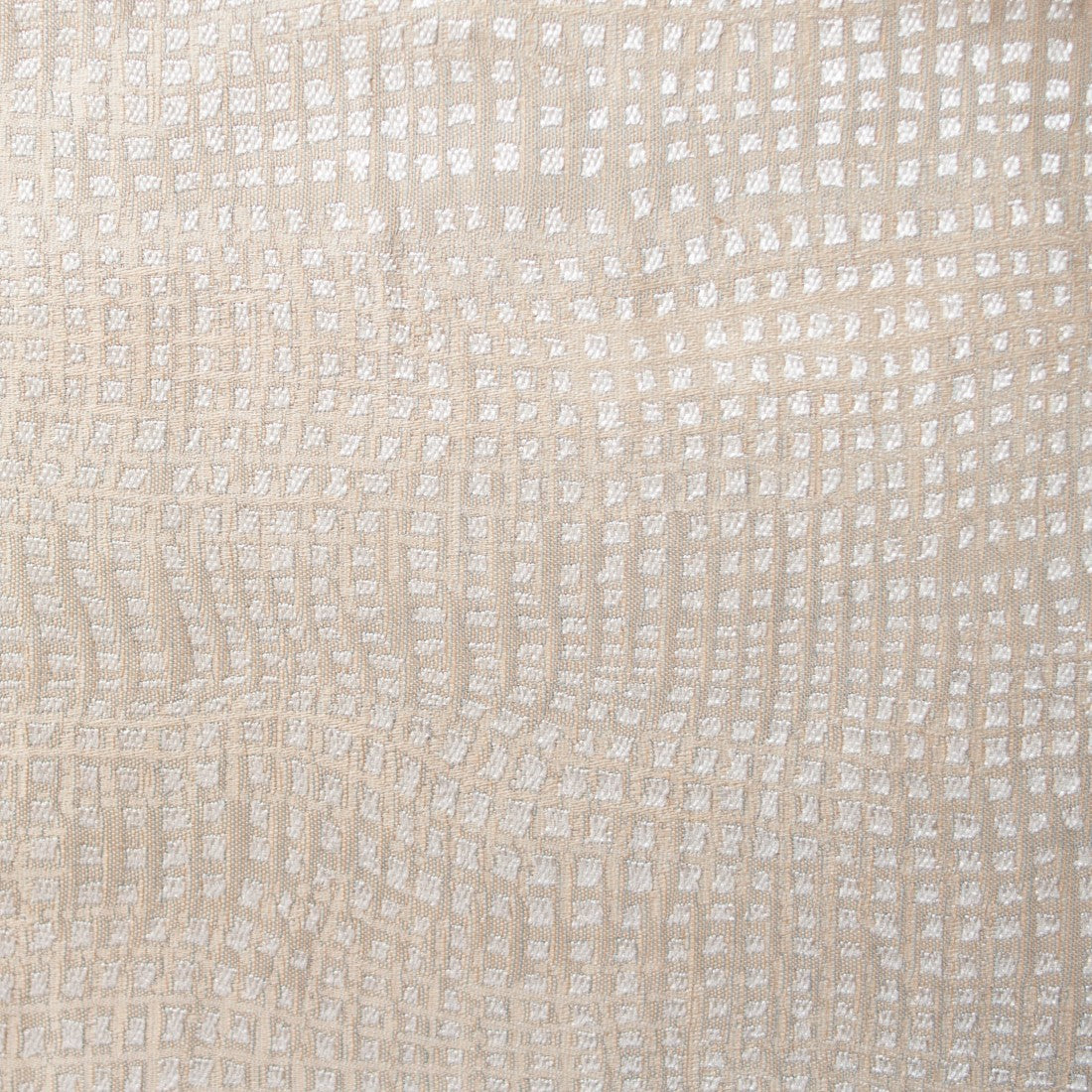 Fiori Yardage