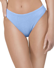 Firenze High Waist Bottom