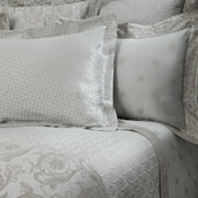 Firenze Flat Sheet