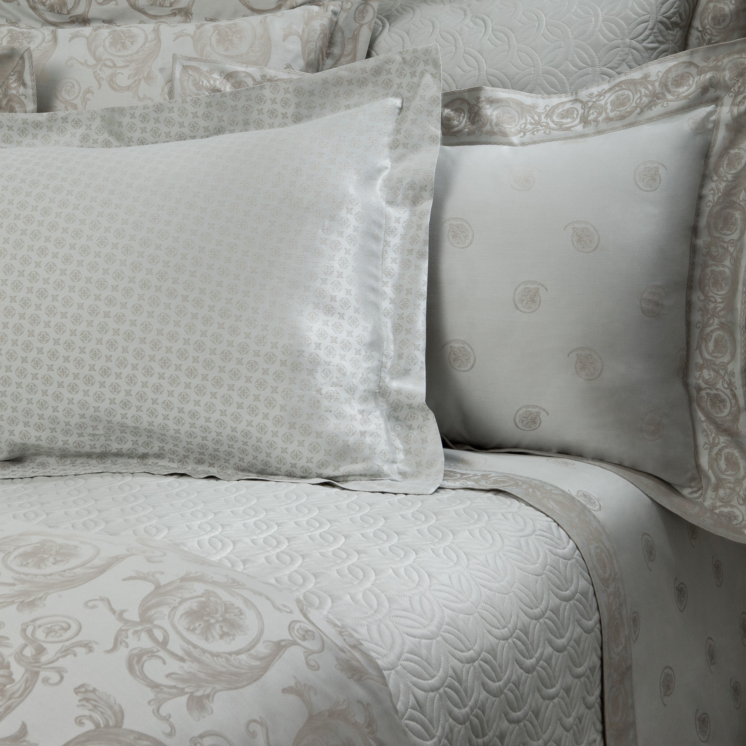 Firenze Flat Sheet