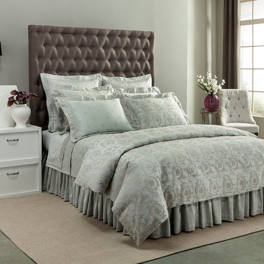 Firenze Duvet Cover