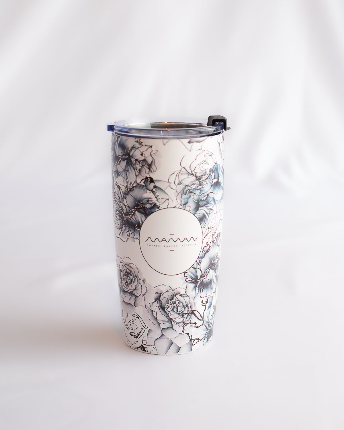Maman Tumbler