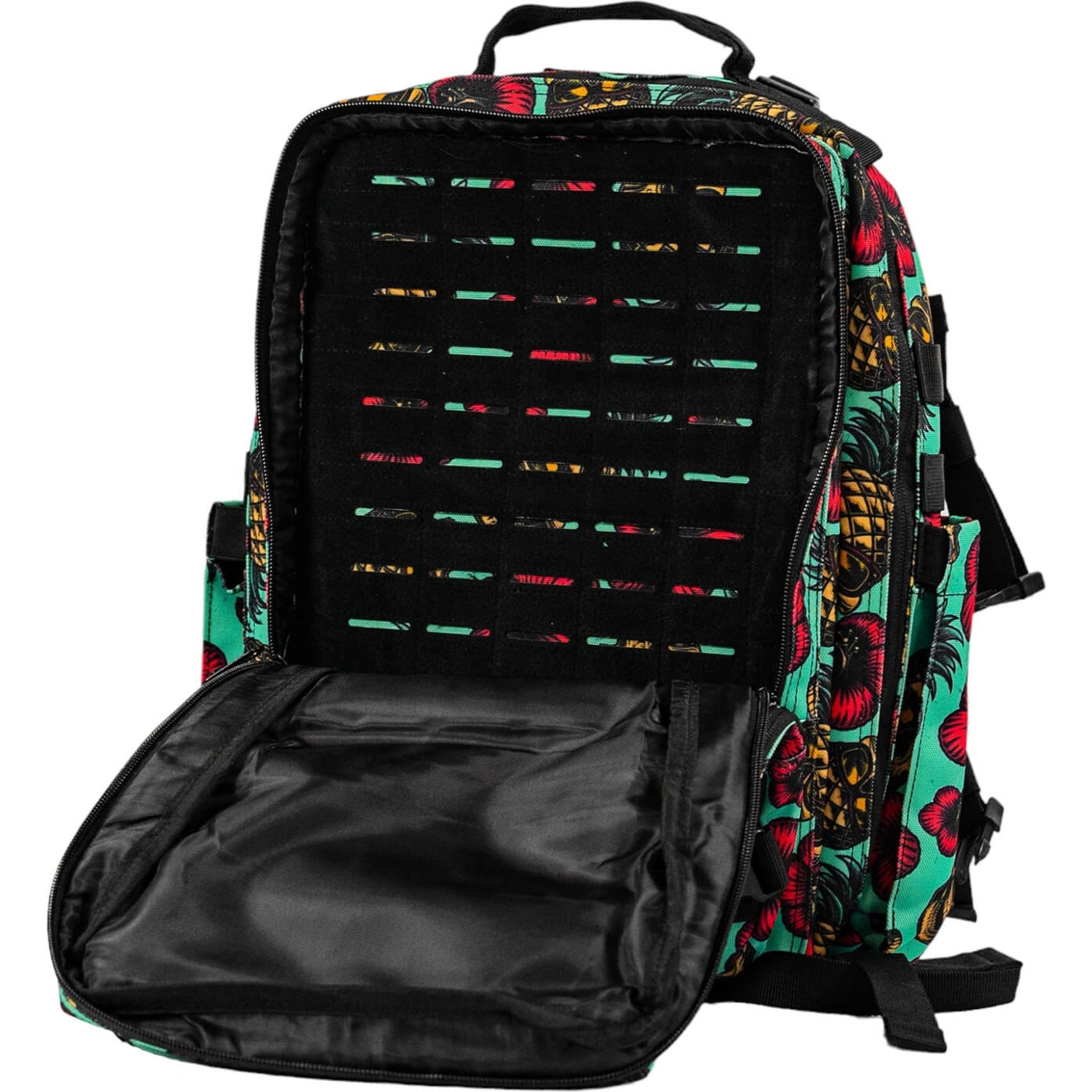 Tactical Athlete 25l Sack™ Backpack | Og Edition