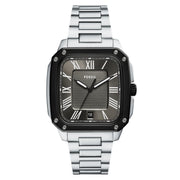 Fossil Men's Crosby Watch