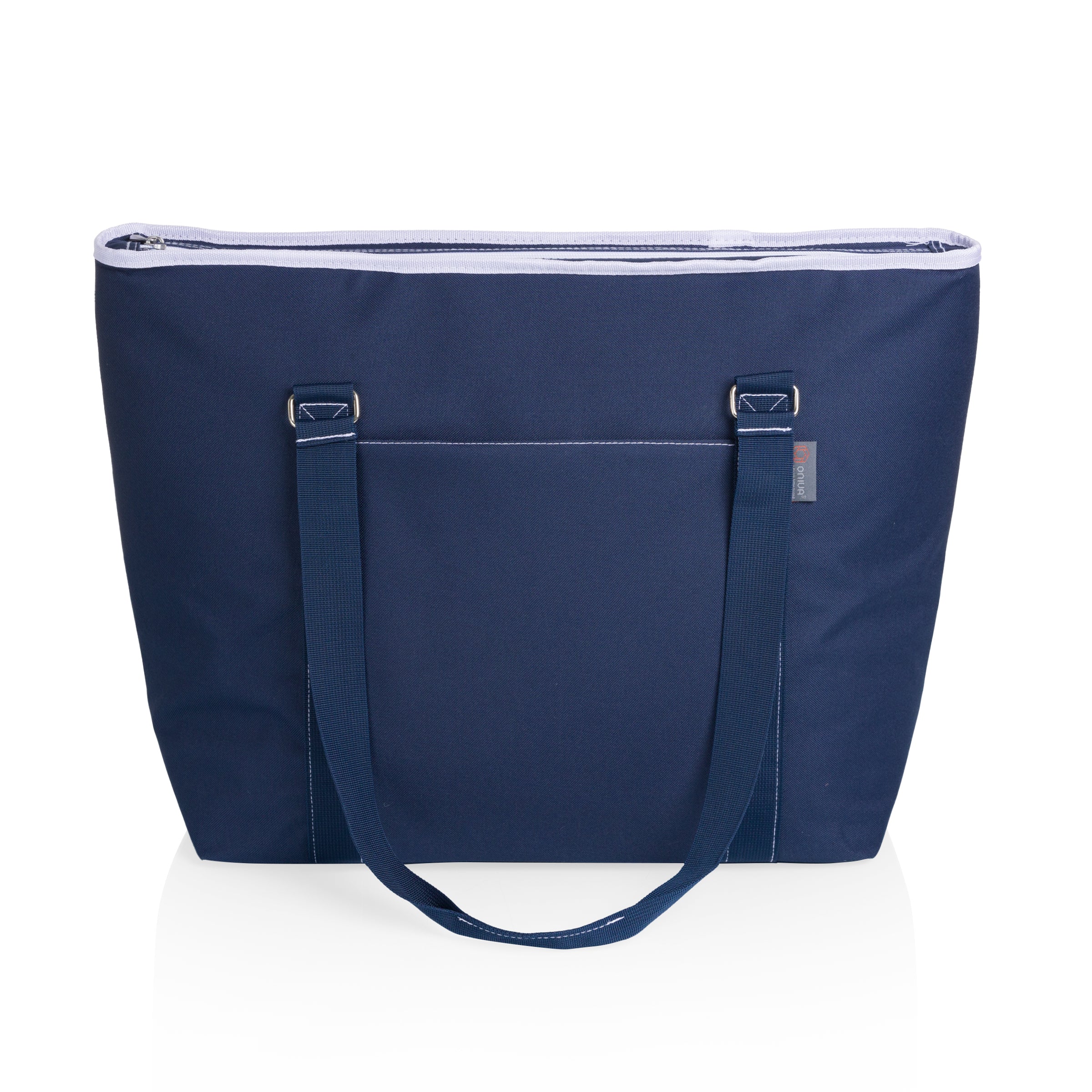 Tahoe XL Cooler Tote Bag