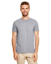 Gildan Adult Softstyle 4.5 oz T-Shirt