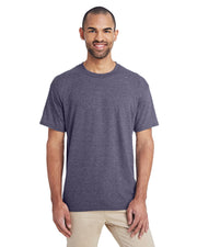Stein Mart Gildan G800 Adult 50/50 T-Shirt