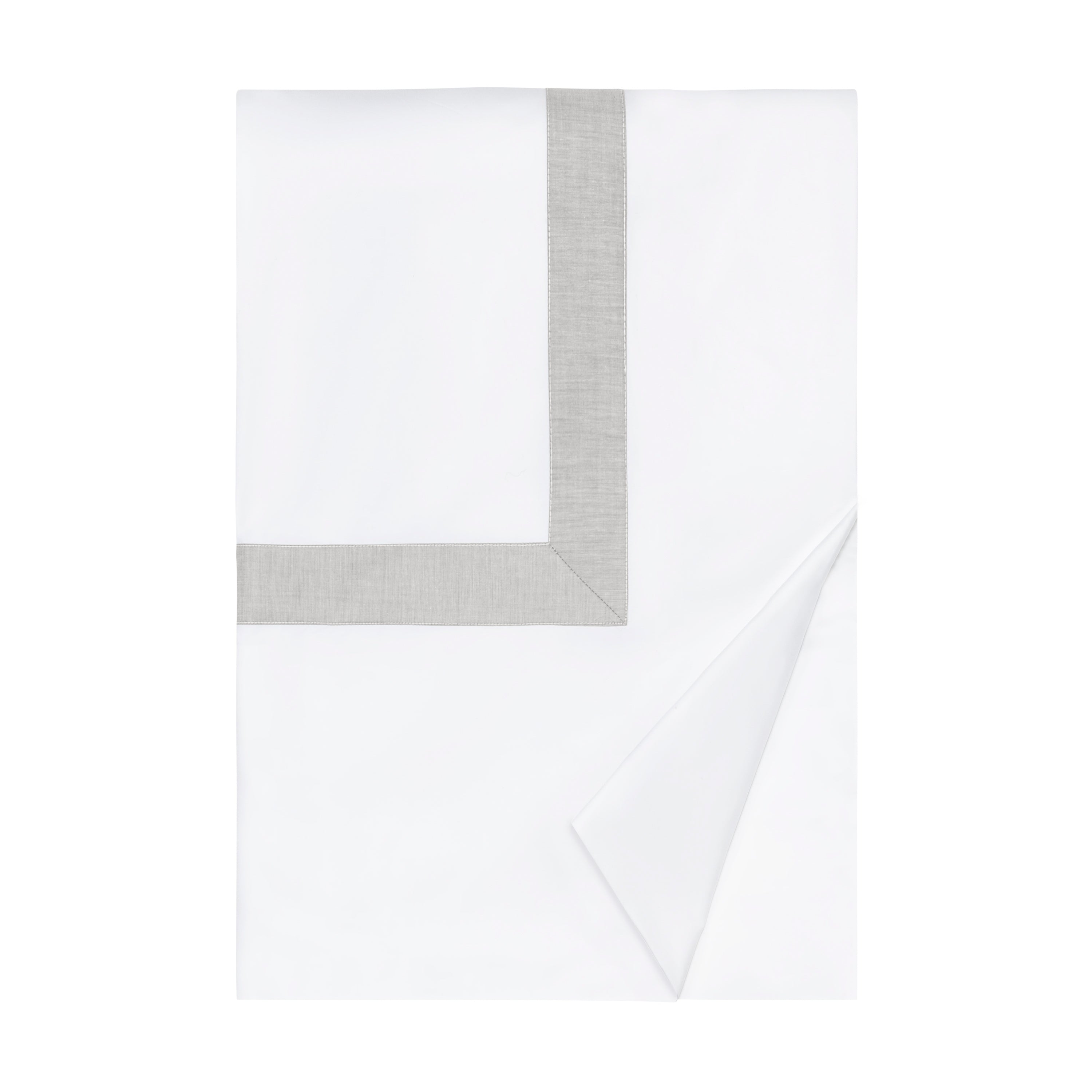 Gaia Duvet Cover