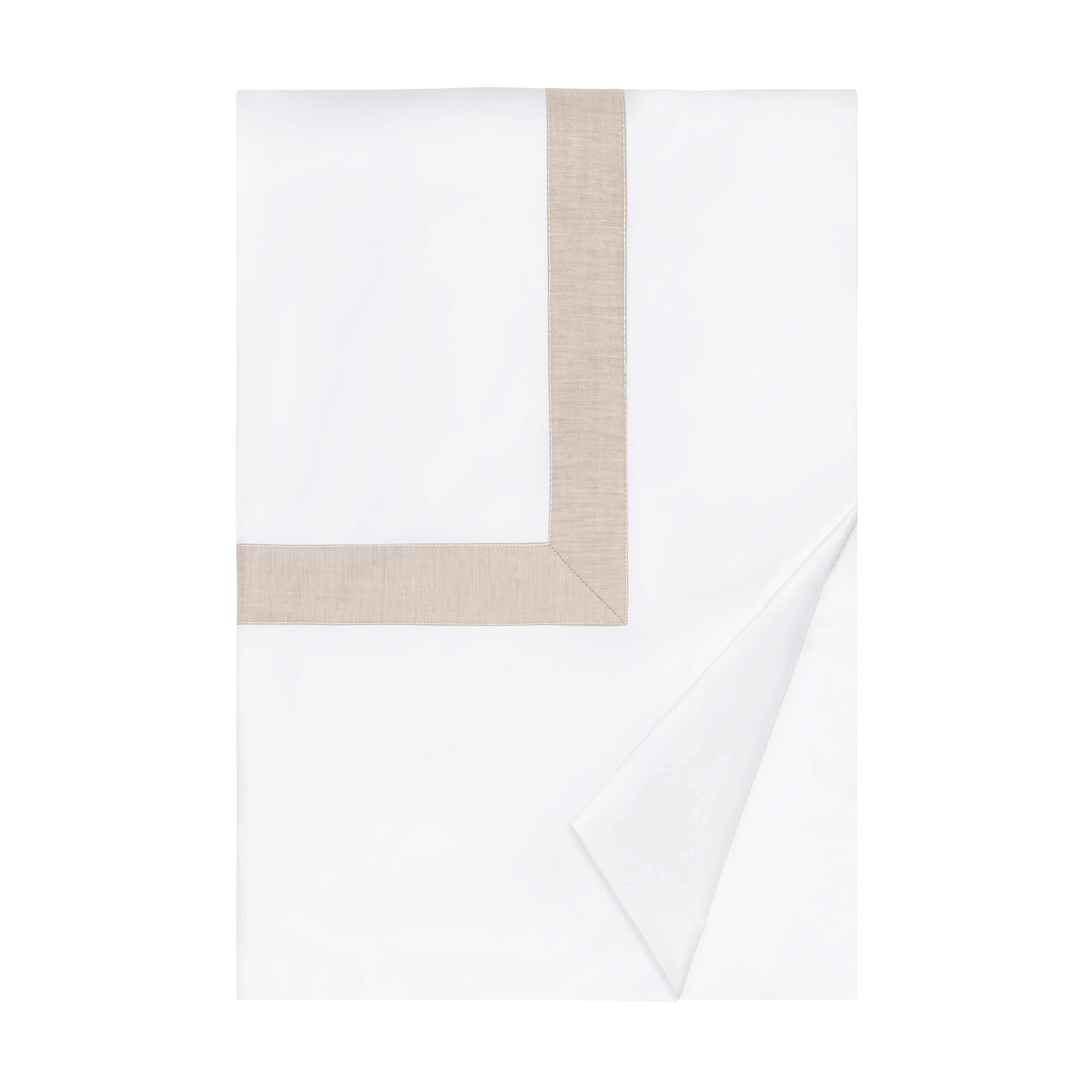 Gaia Duvet Cover