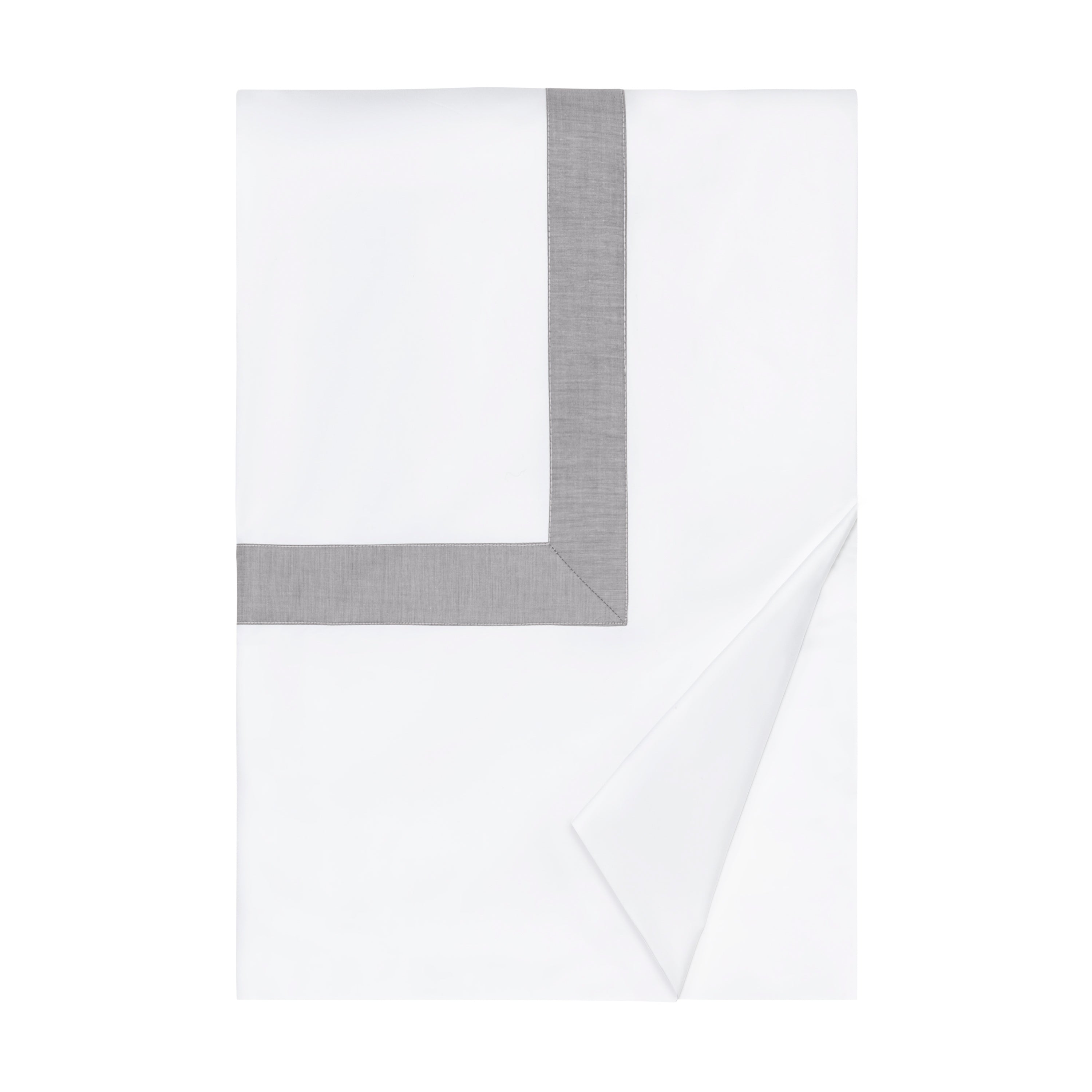 Gaia Duvet Cover