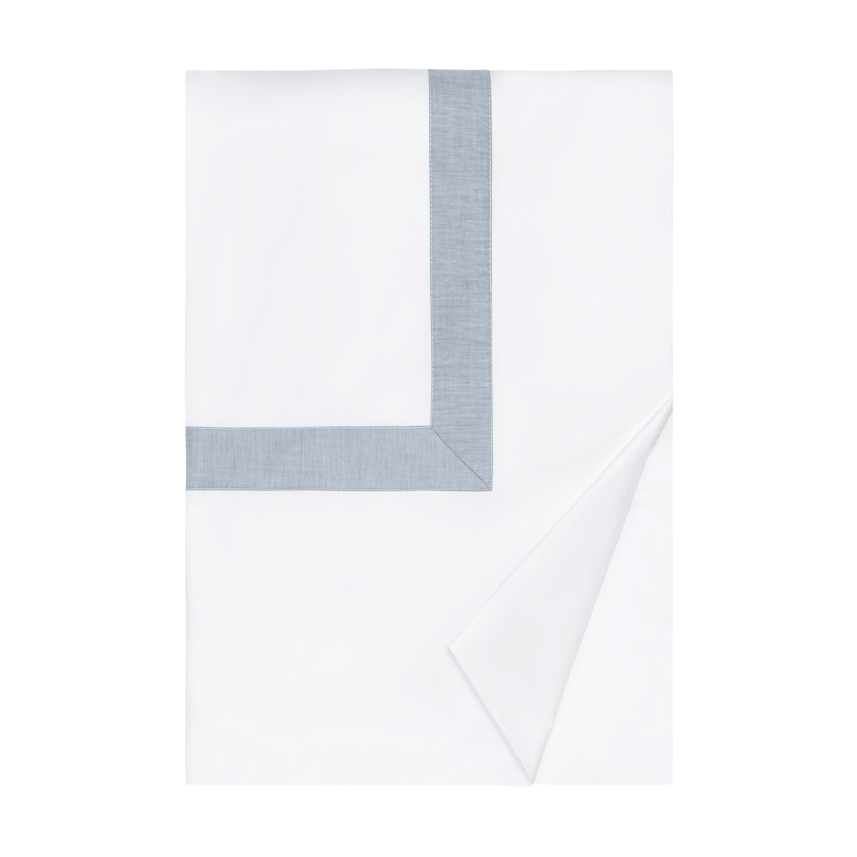 Gaia Duvet Cover