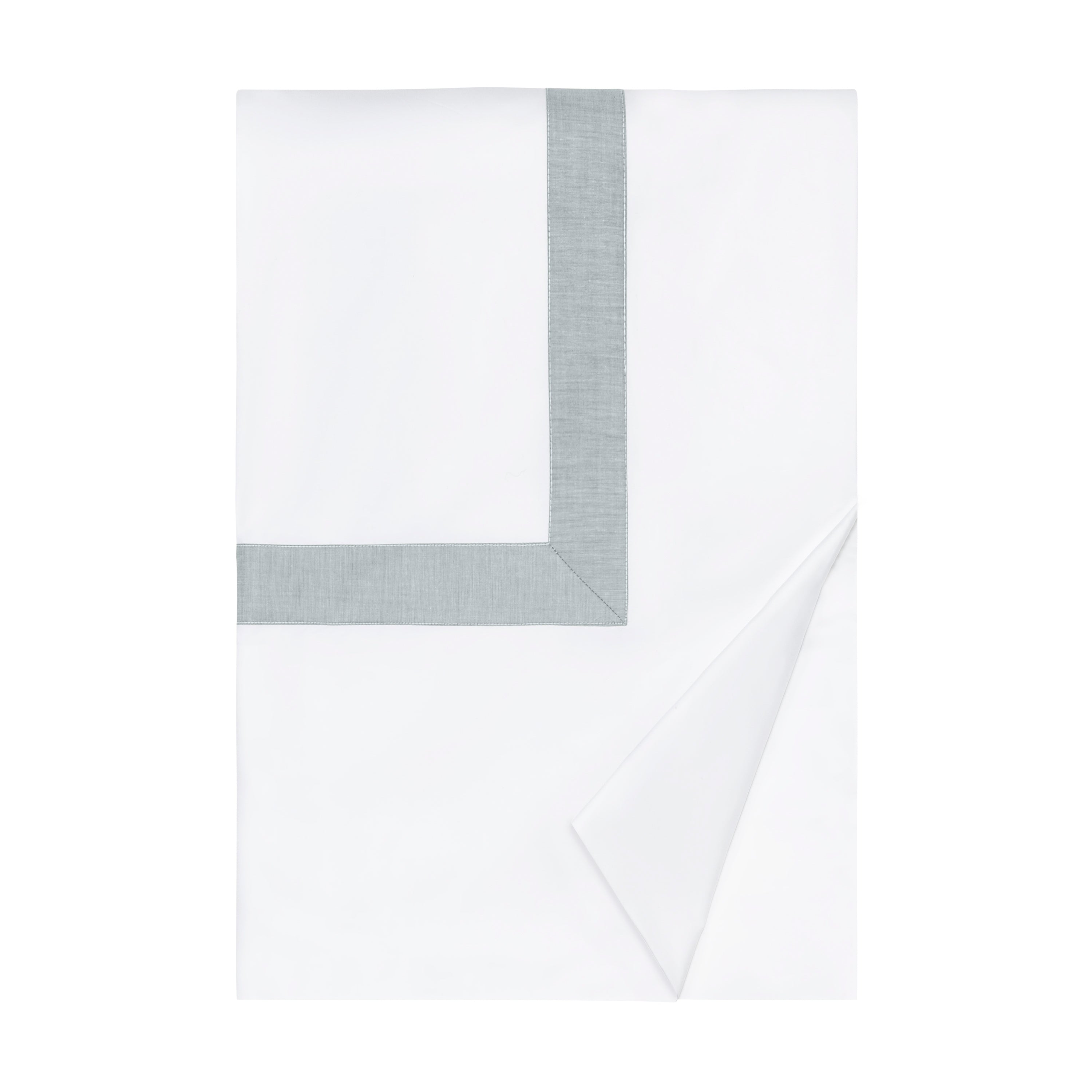 Gaia Duvet Cover