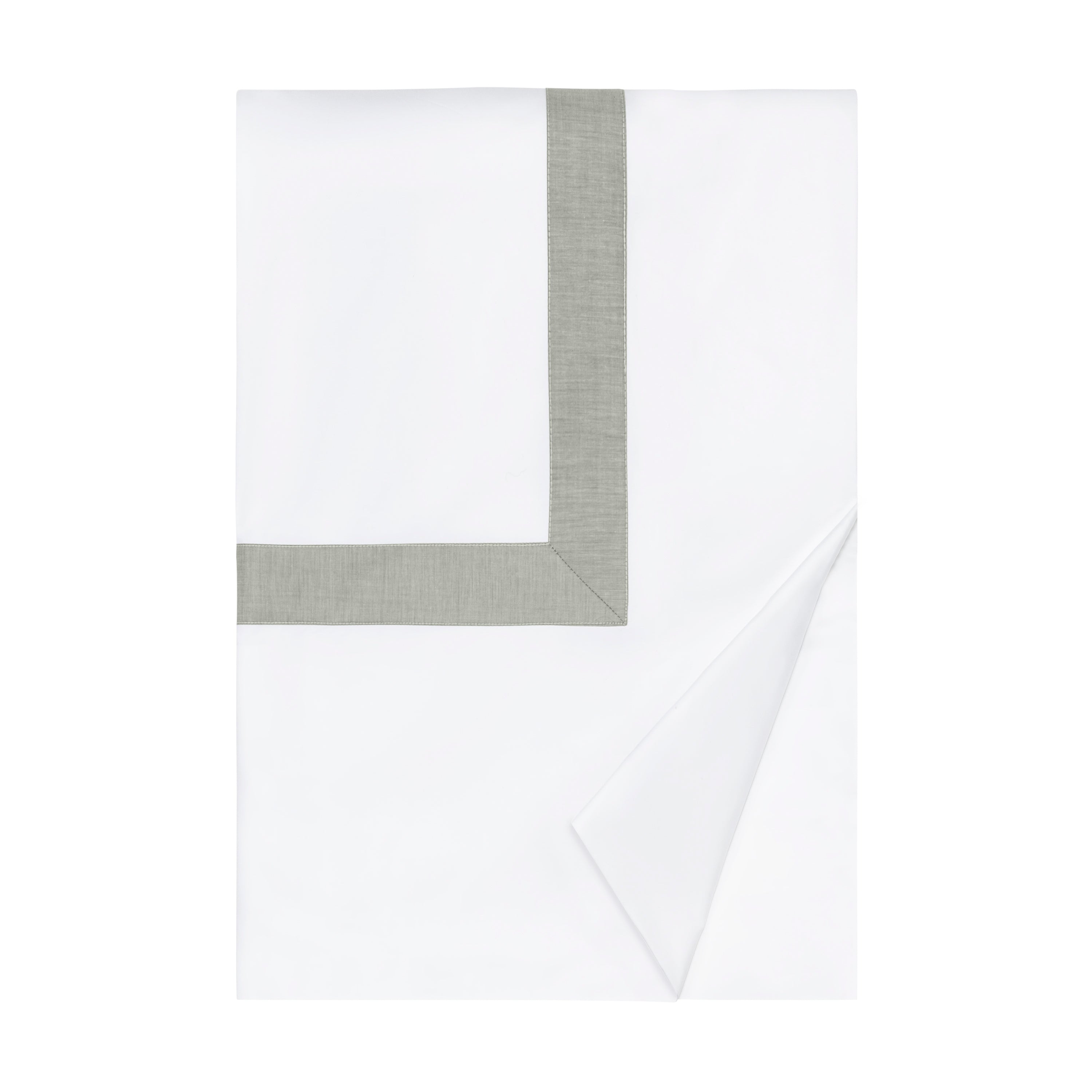 Gaia Duvet Cover