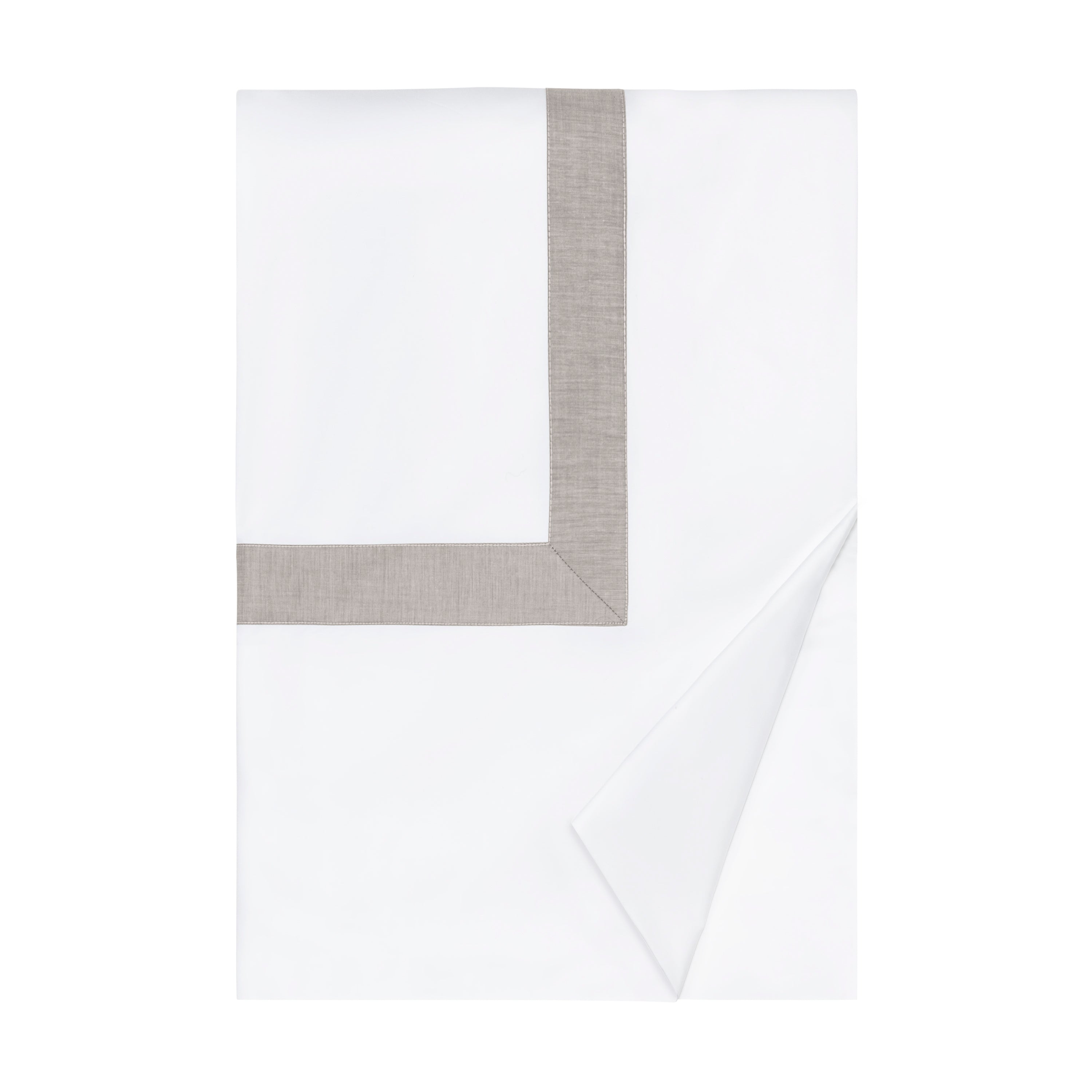 Gaia Duvet Cover