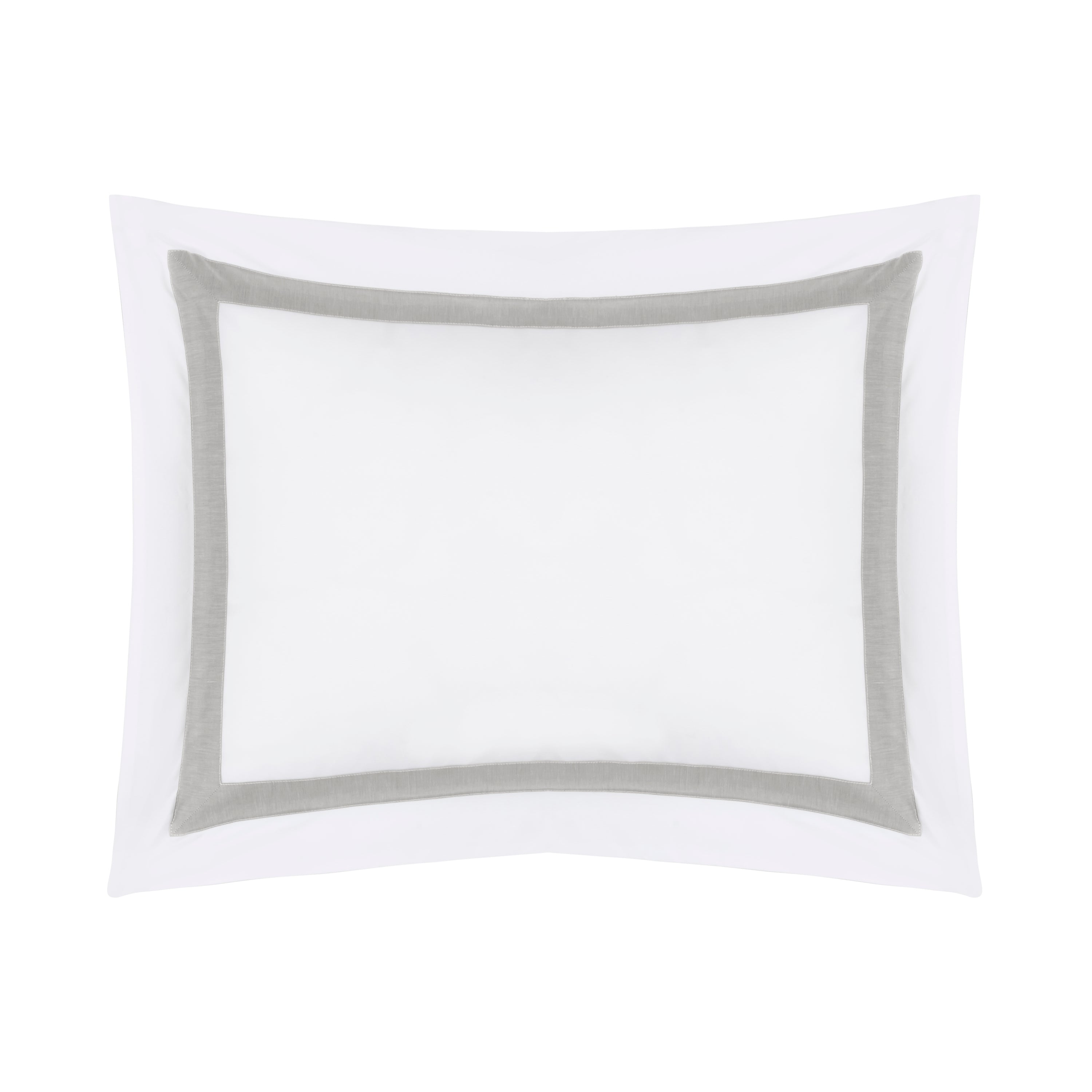 Gaia Sham (inset)
