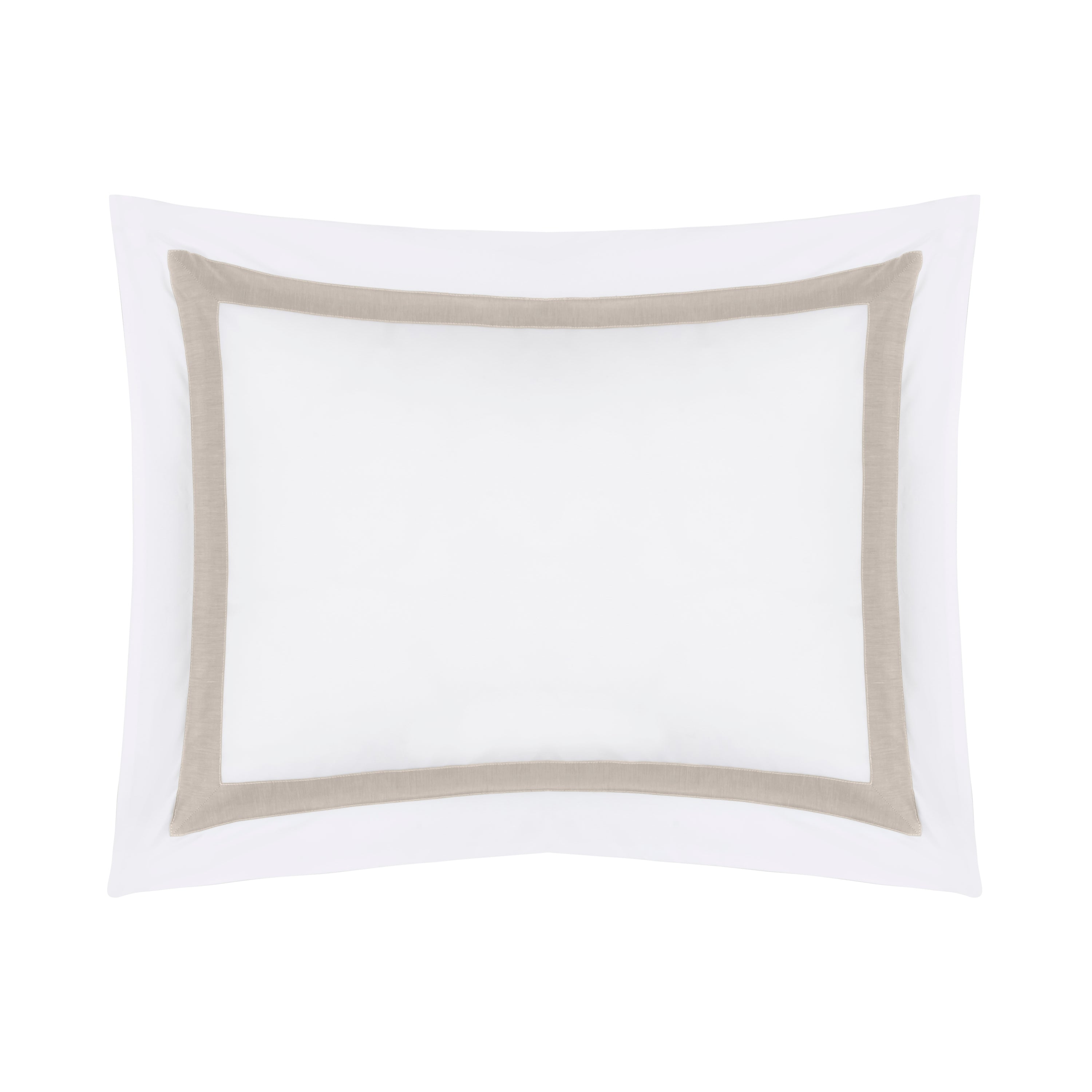 Gaia Sham (inset)