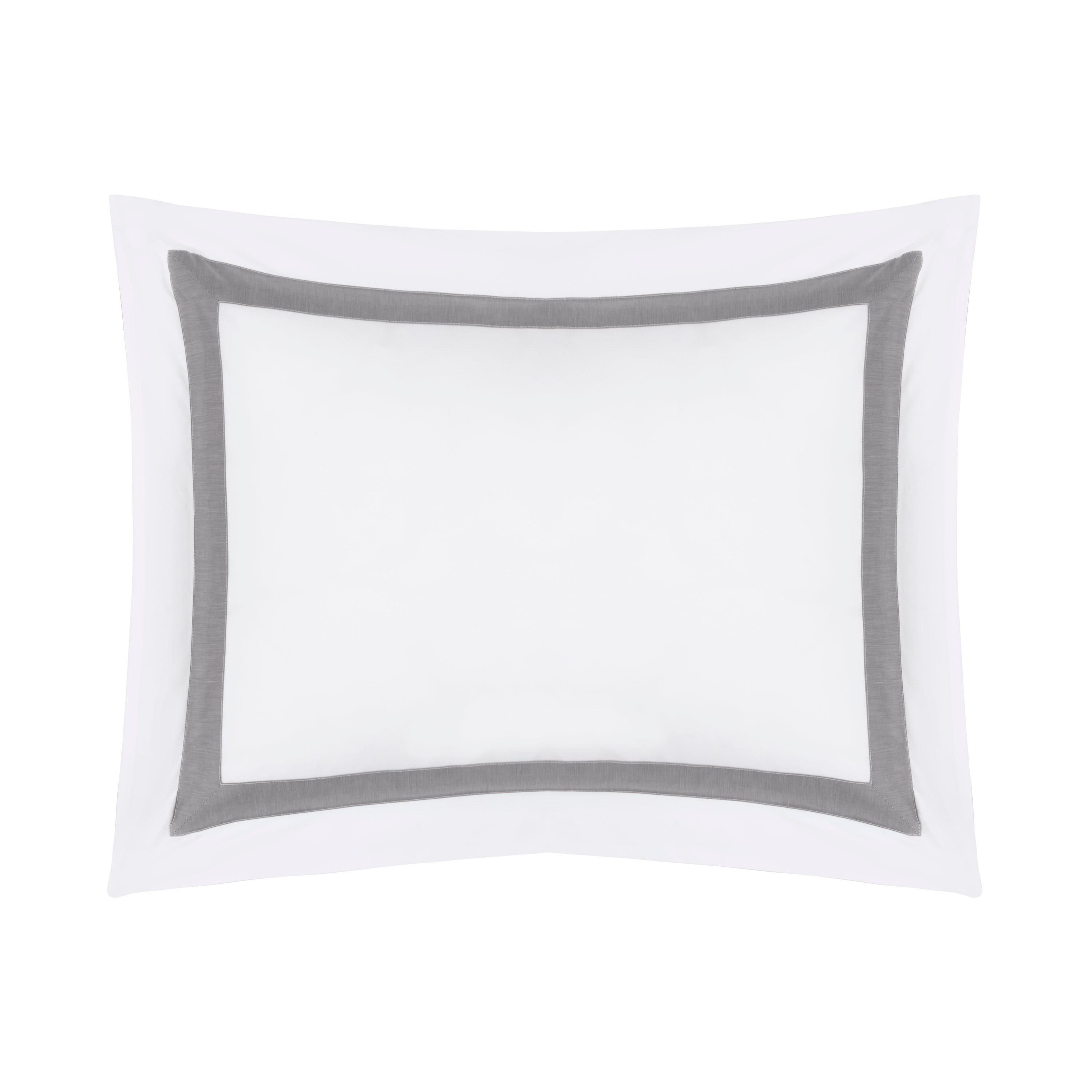 Gaia Sham (inset)
