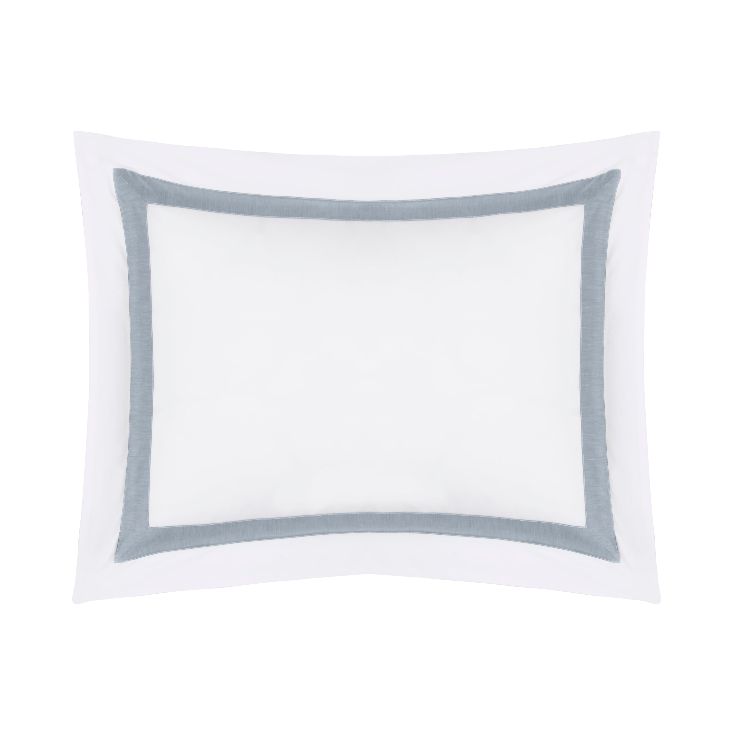 Gaia Sham (inset)