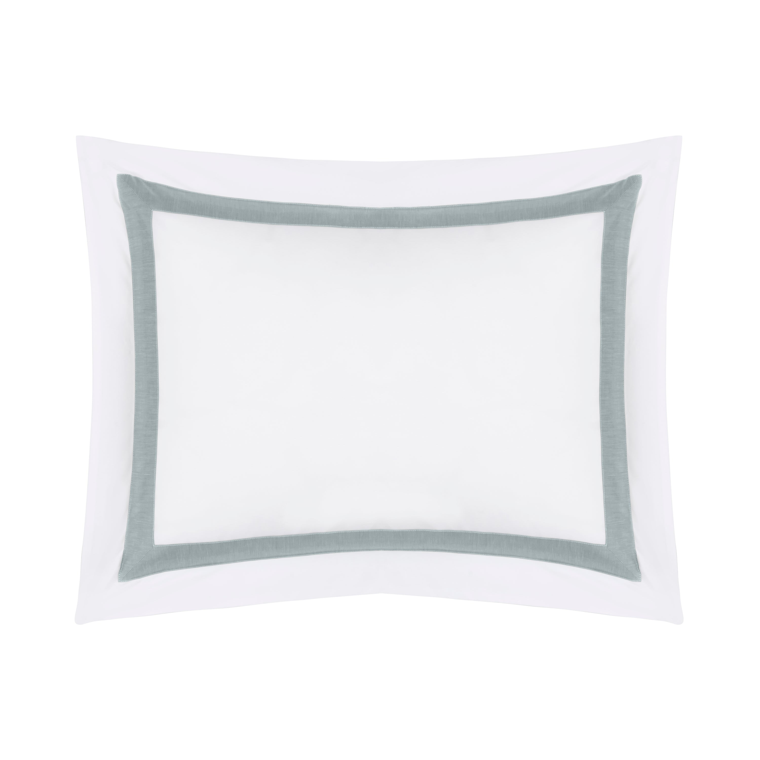 Gaia Sham (inset)