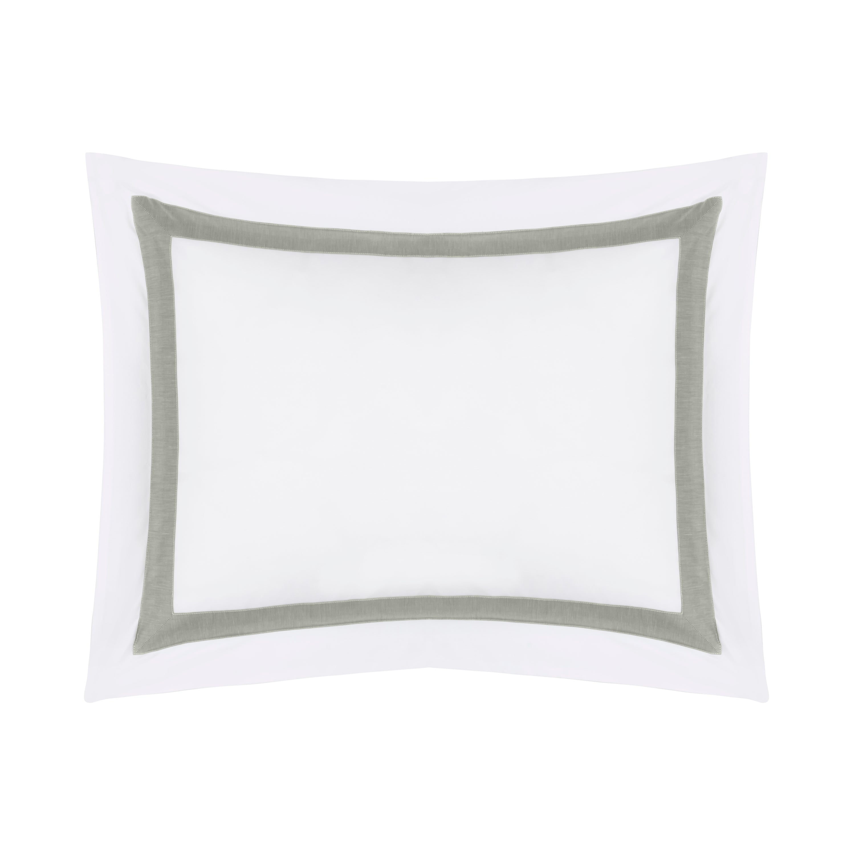 Gaia Sham (inset)