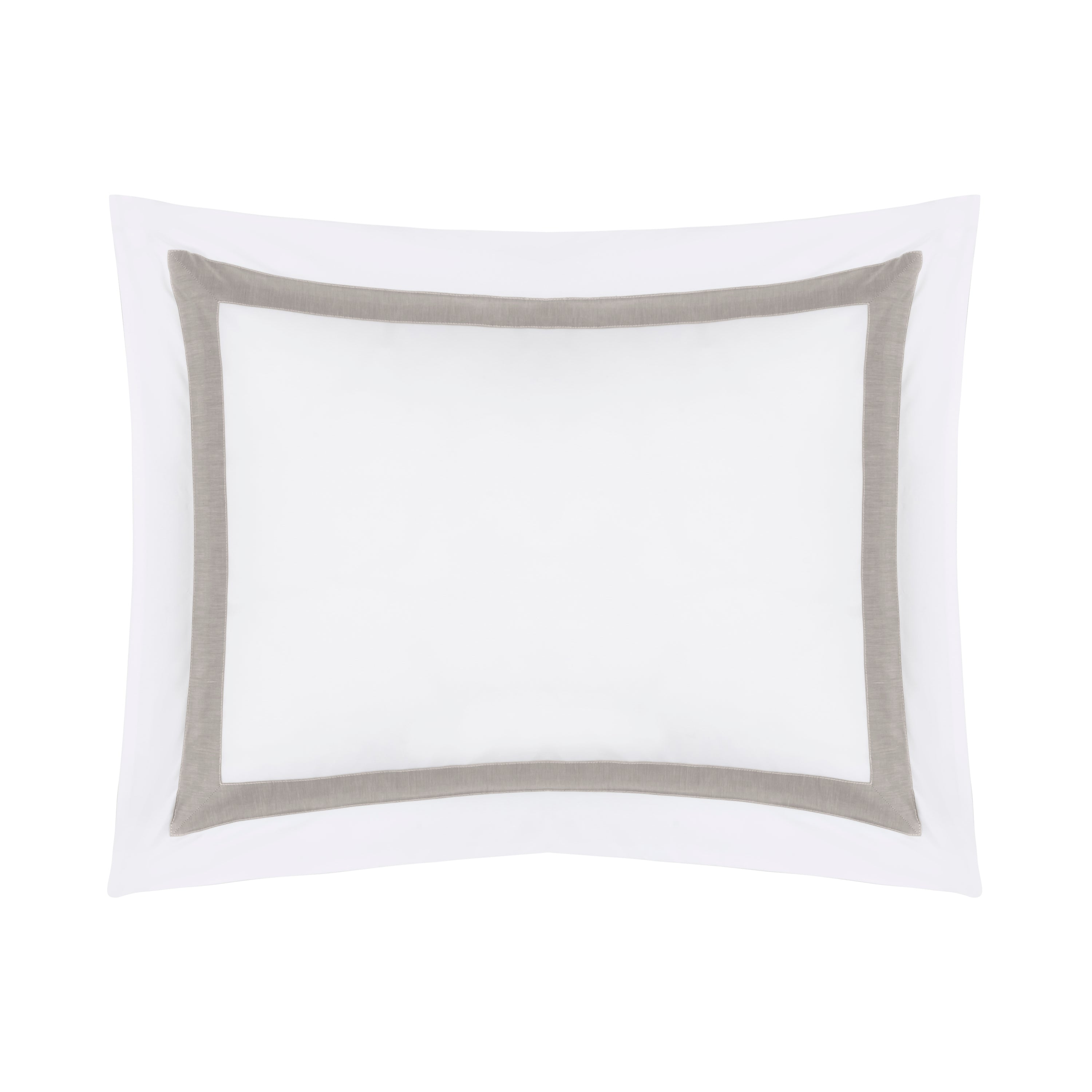 Gaia Sham (inset)