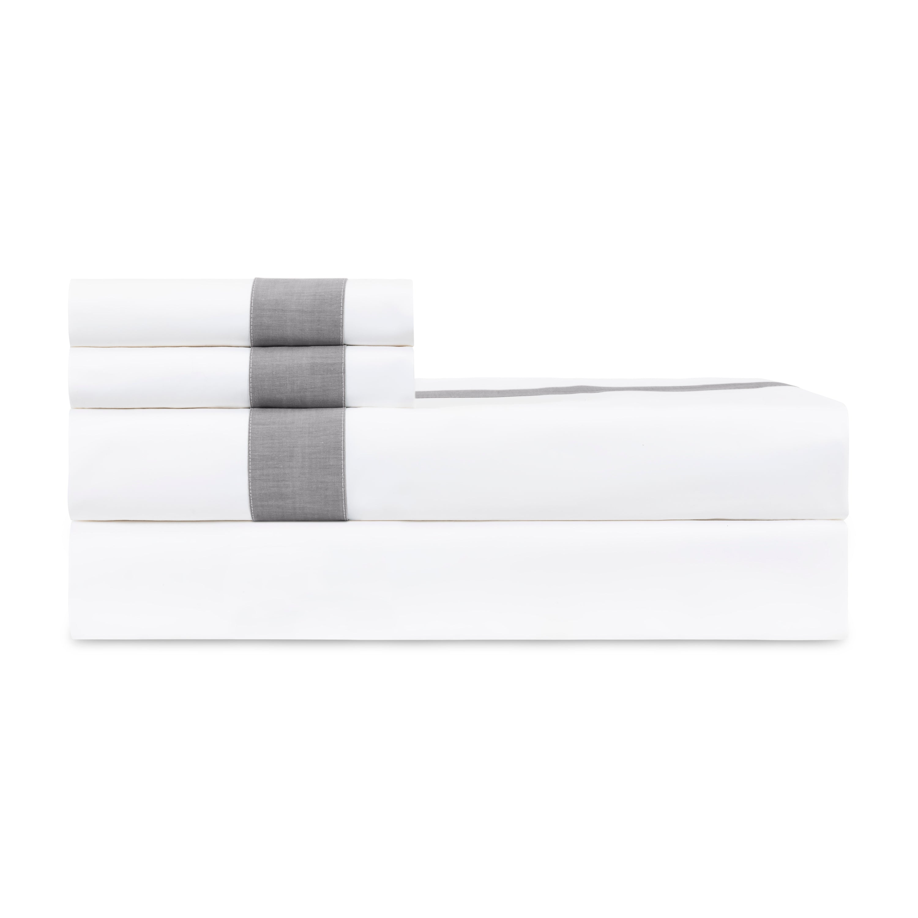 Gaia Flat Sheet
