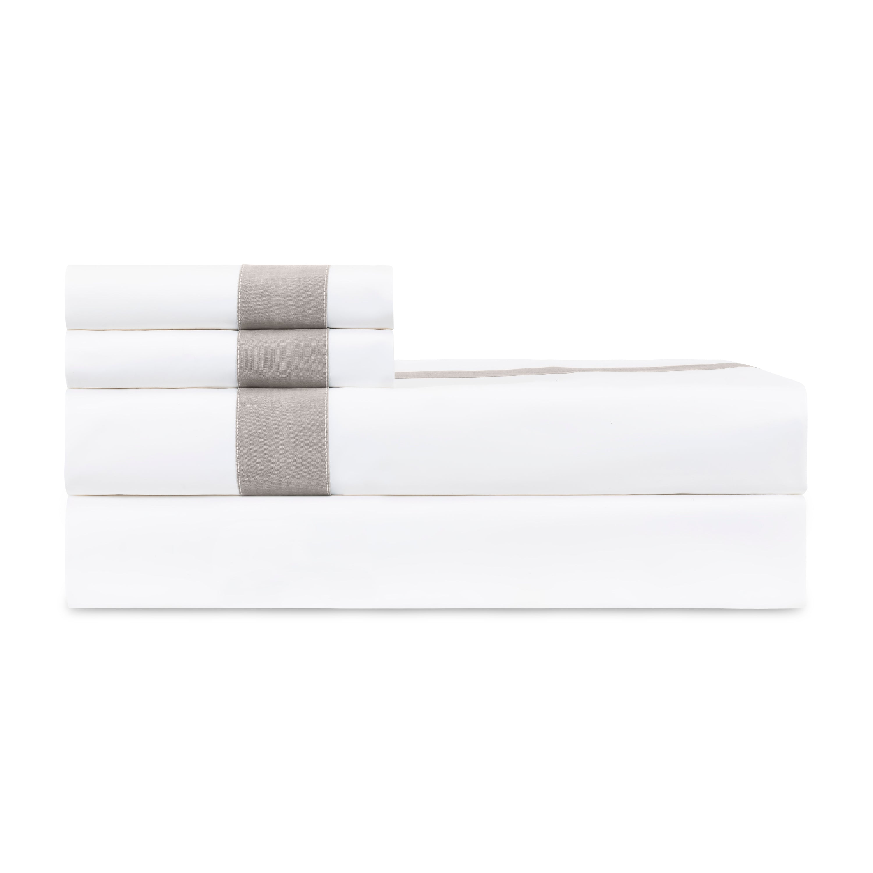 Gaia Flat Sheet
