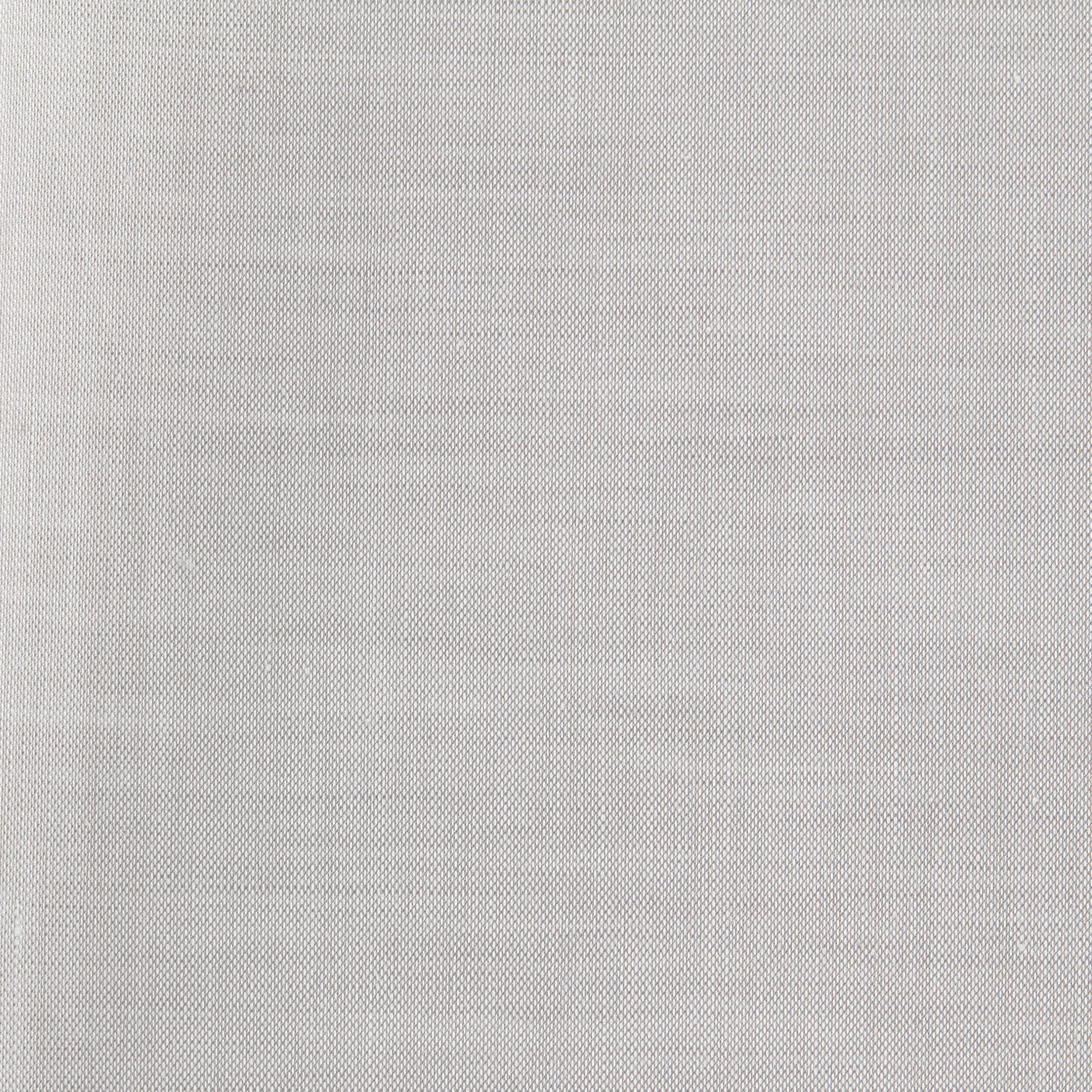 Gaia Yardage