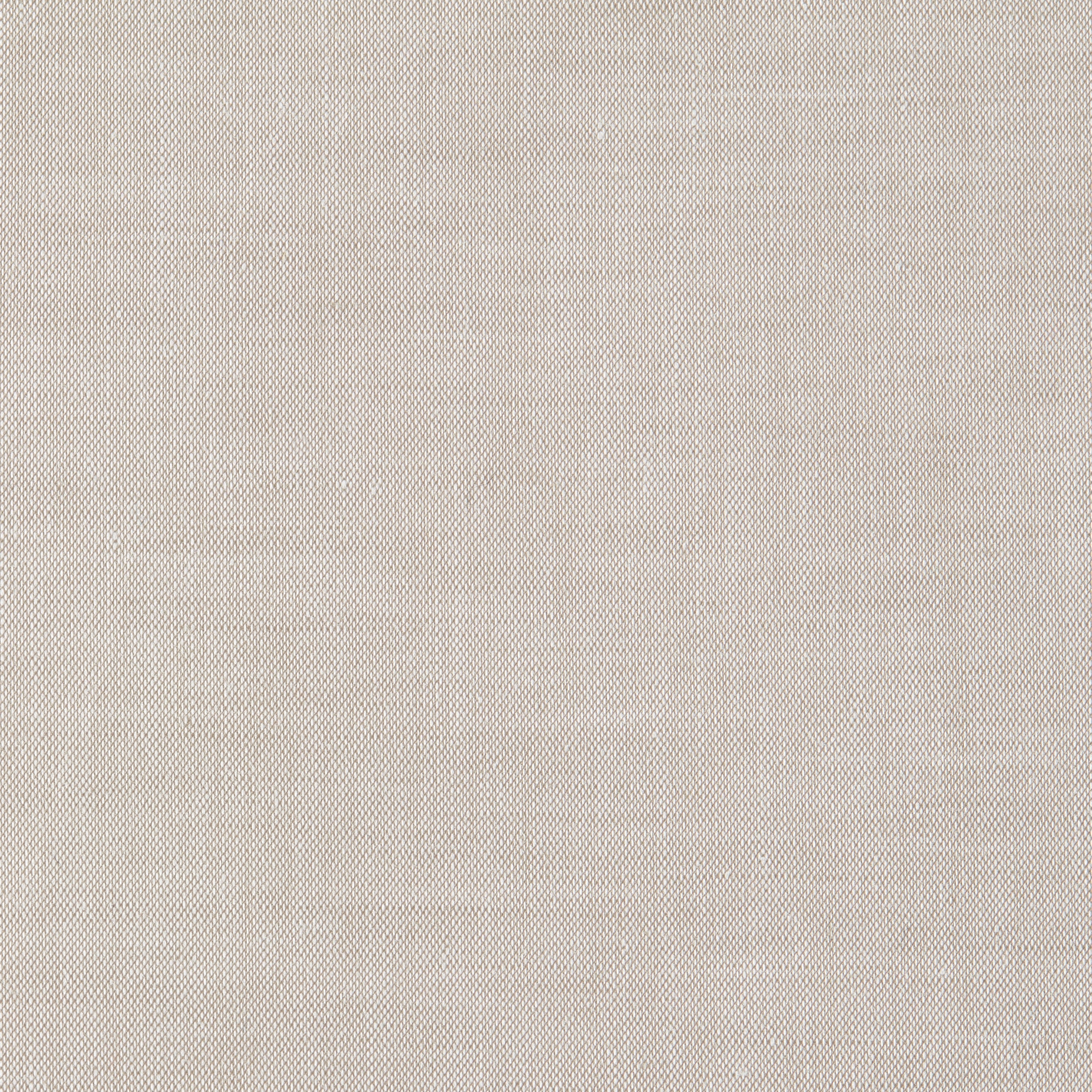 Gaia Yardage
