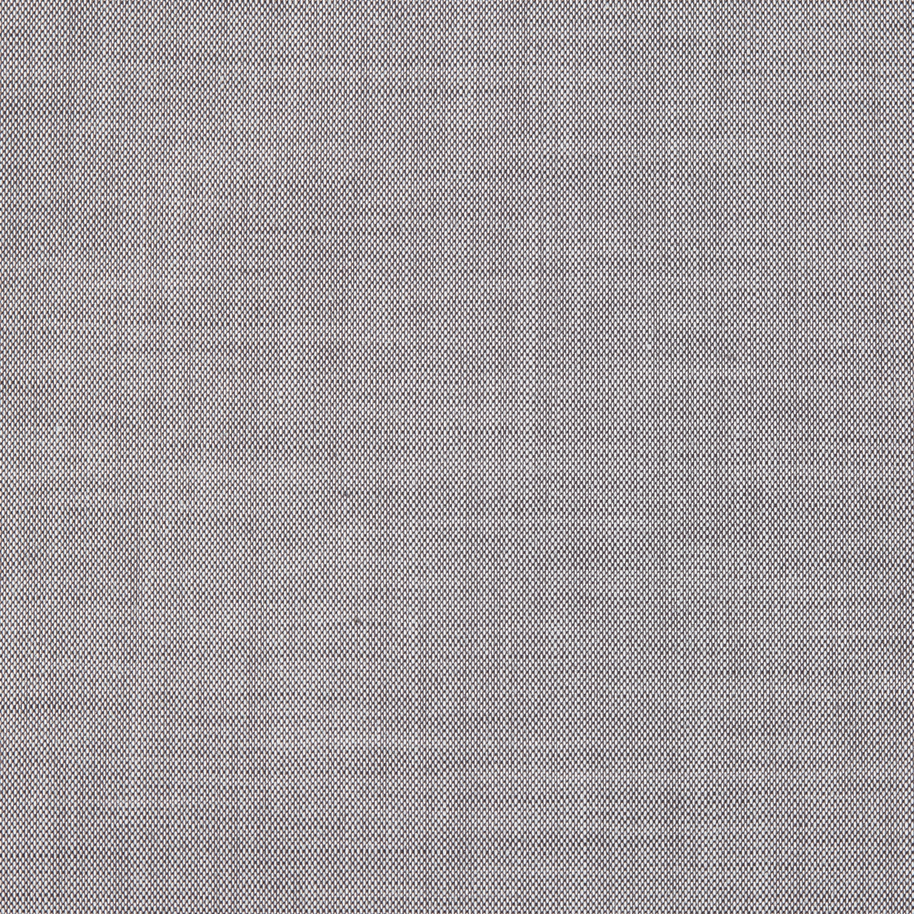 Gaia Yardage