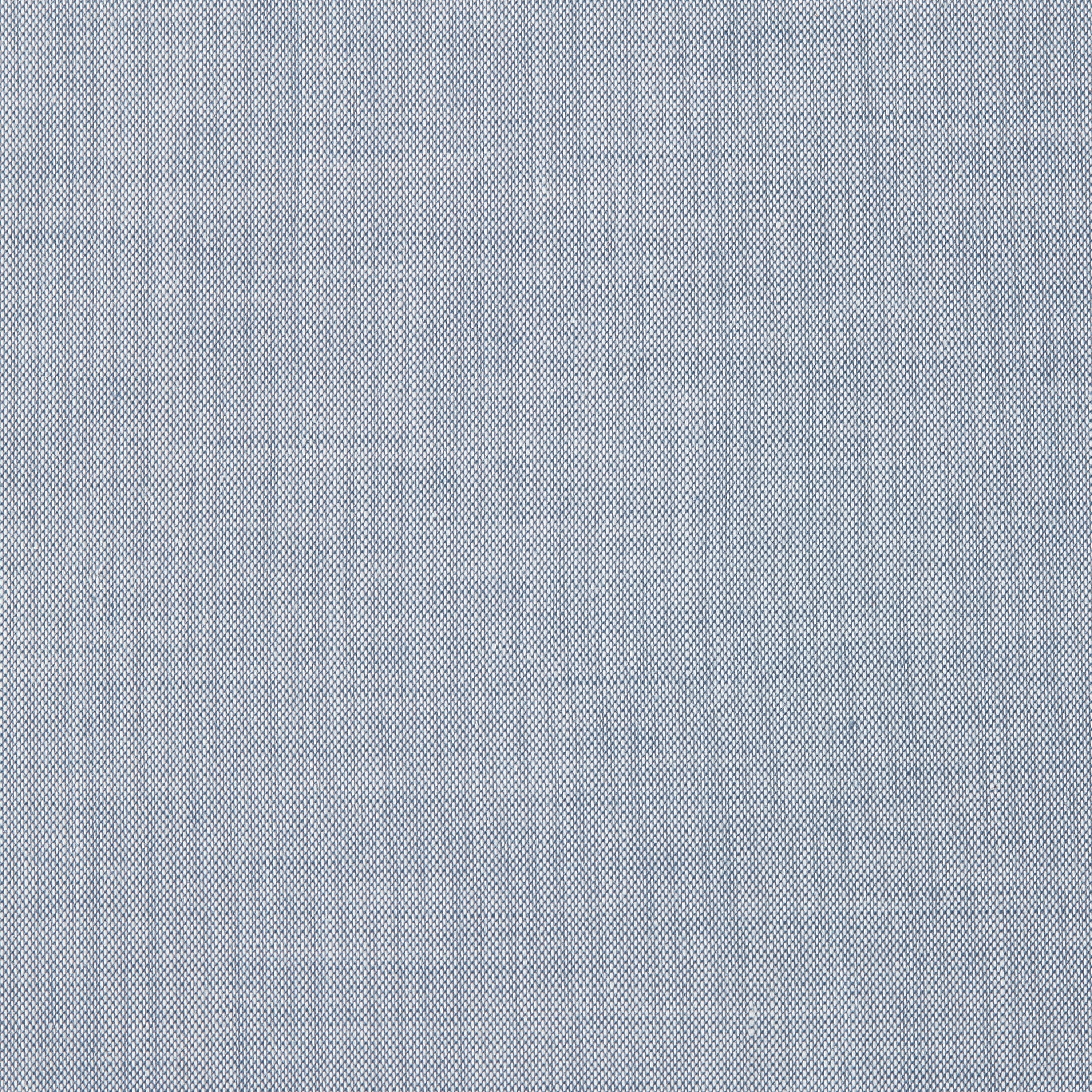 Gaia Yardage