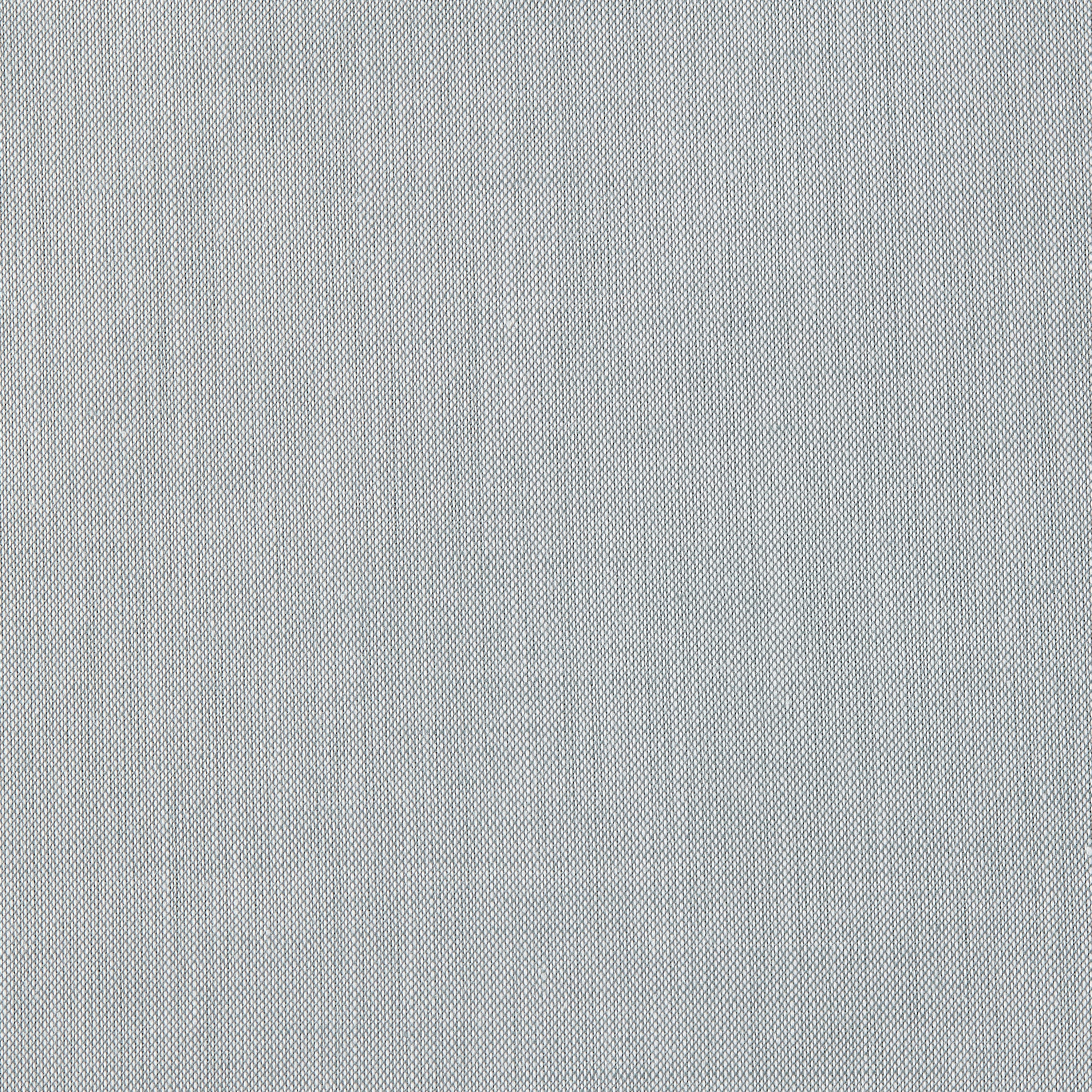 Gaia Yardage