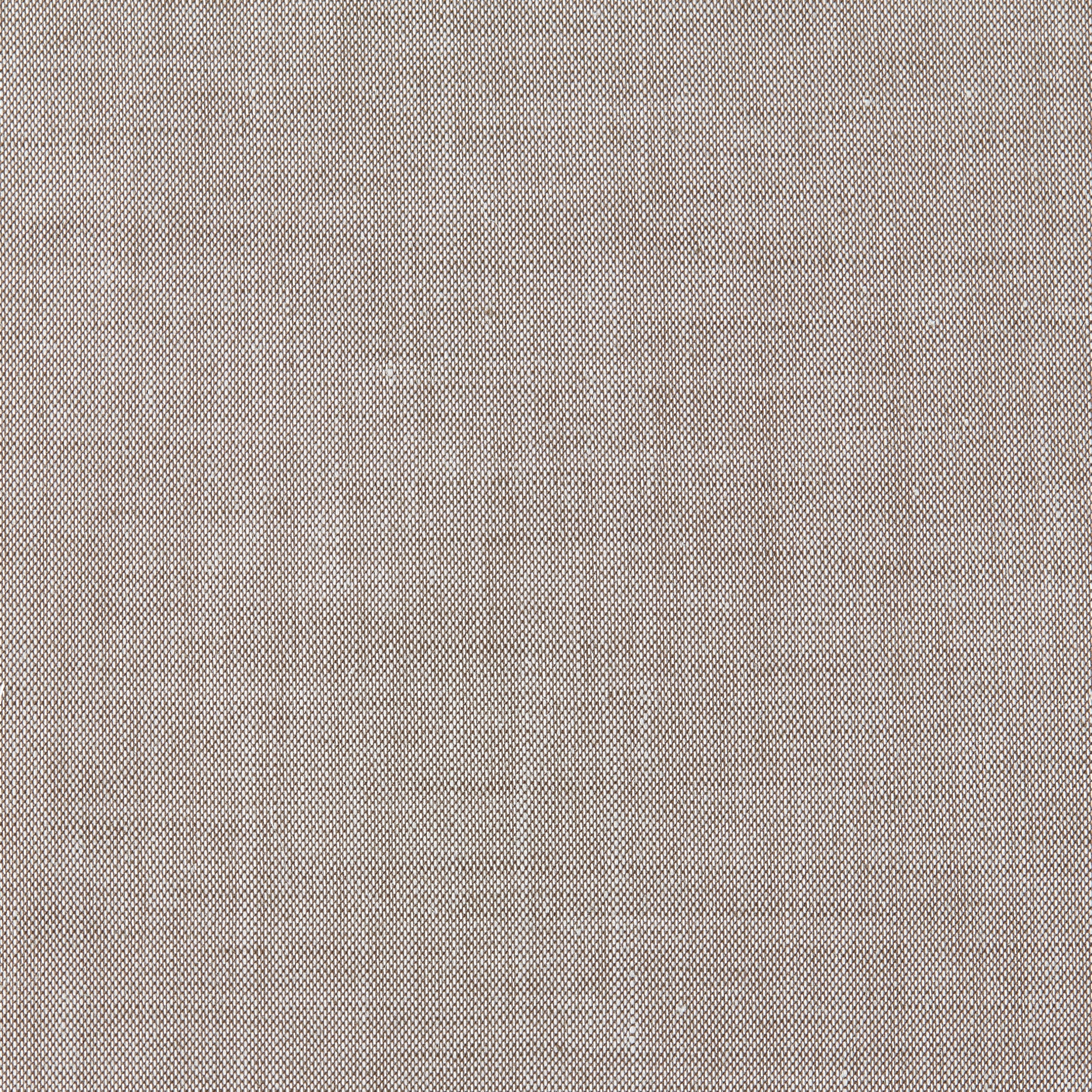 Gaia Yardage