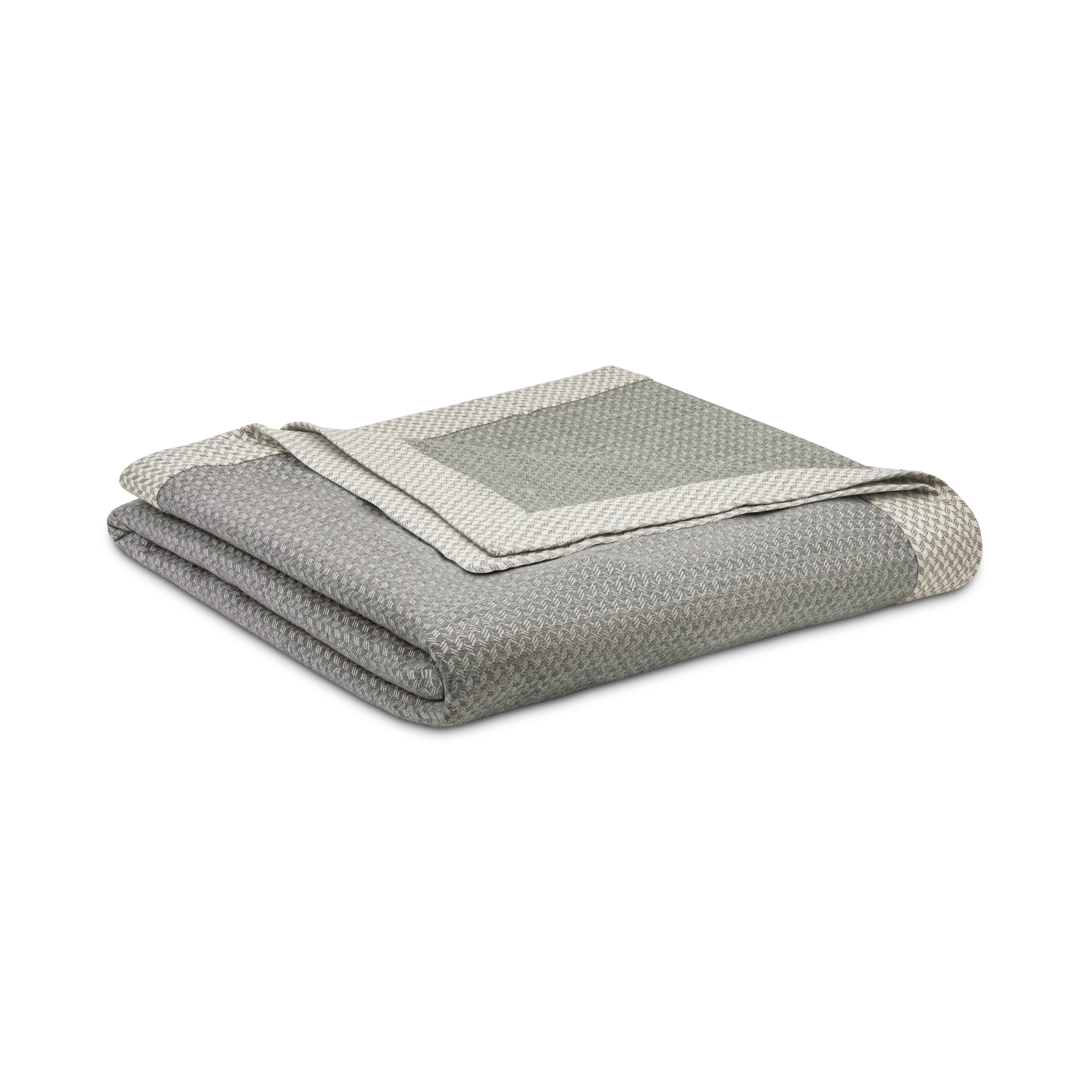 Geneva Bed Scarf